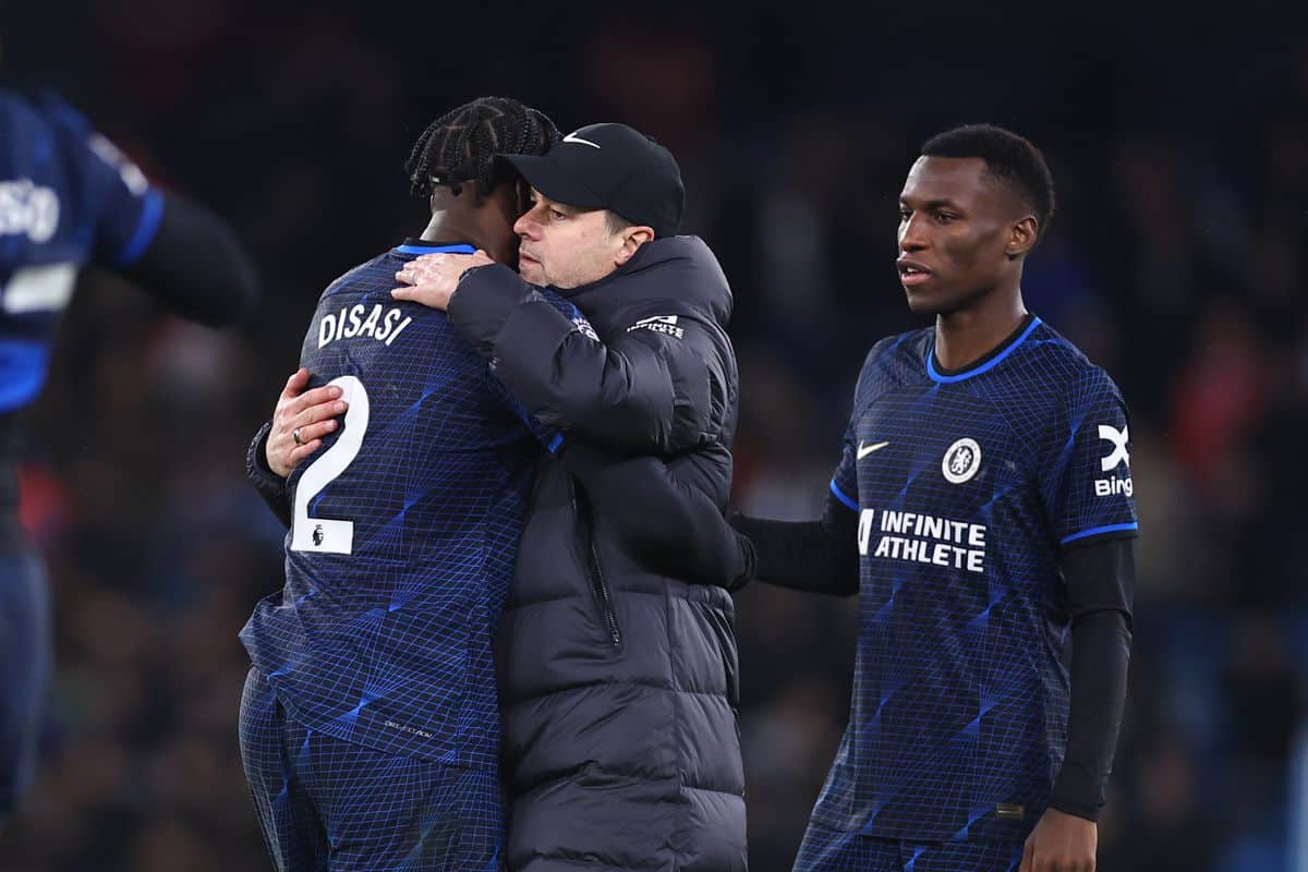 IMG 3435 - OnzedAfrik