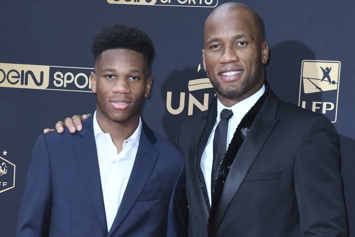 IMG 3443 - OnzedAfrik