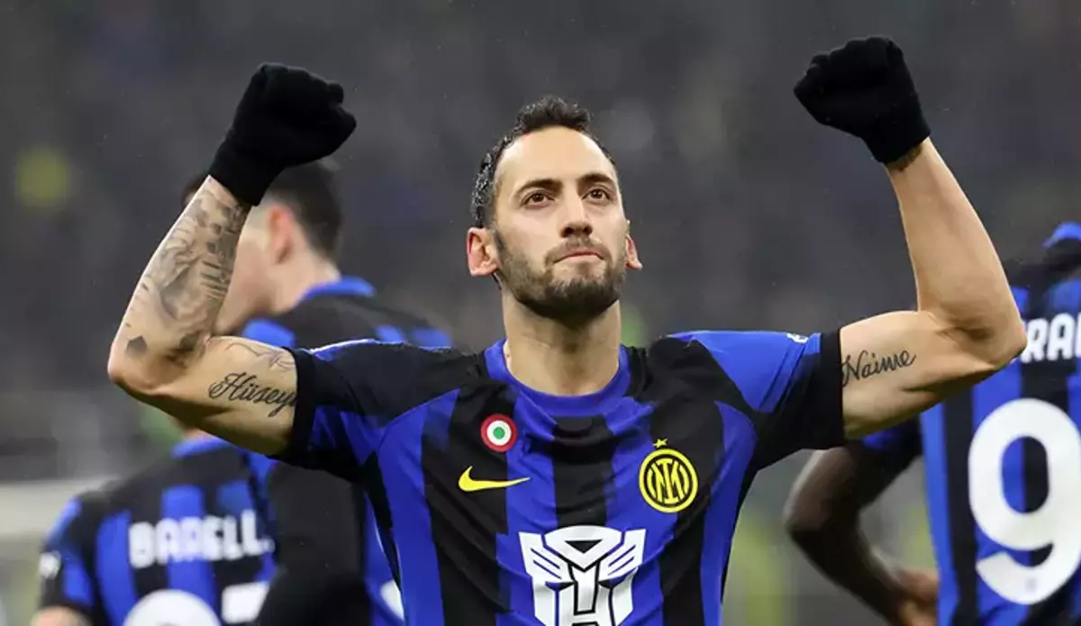 IMG 3498 - OnzedAfrik