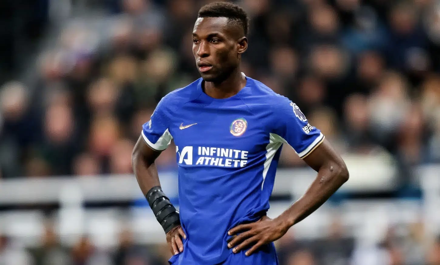 IMG 3501 - OnzedAfrik