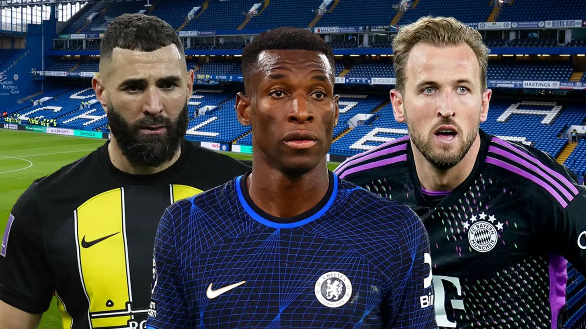 IMG 3511 - OnzedAfrik