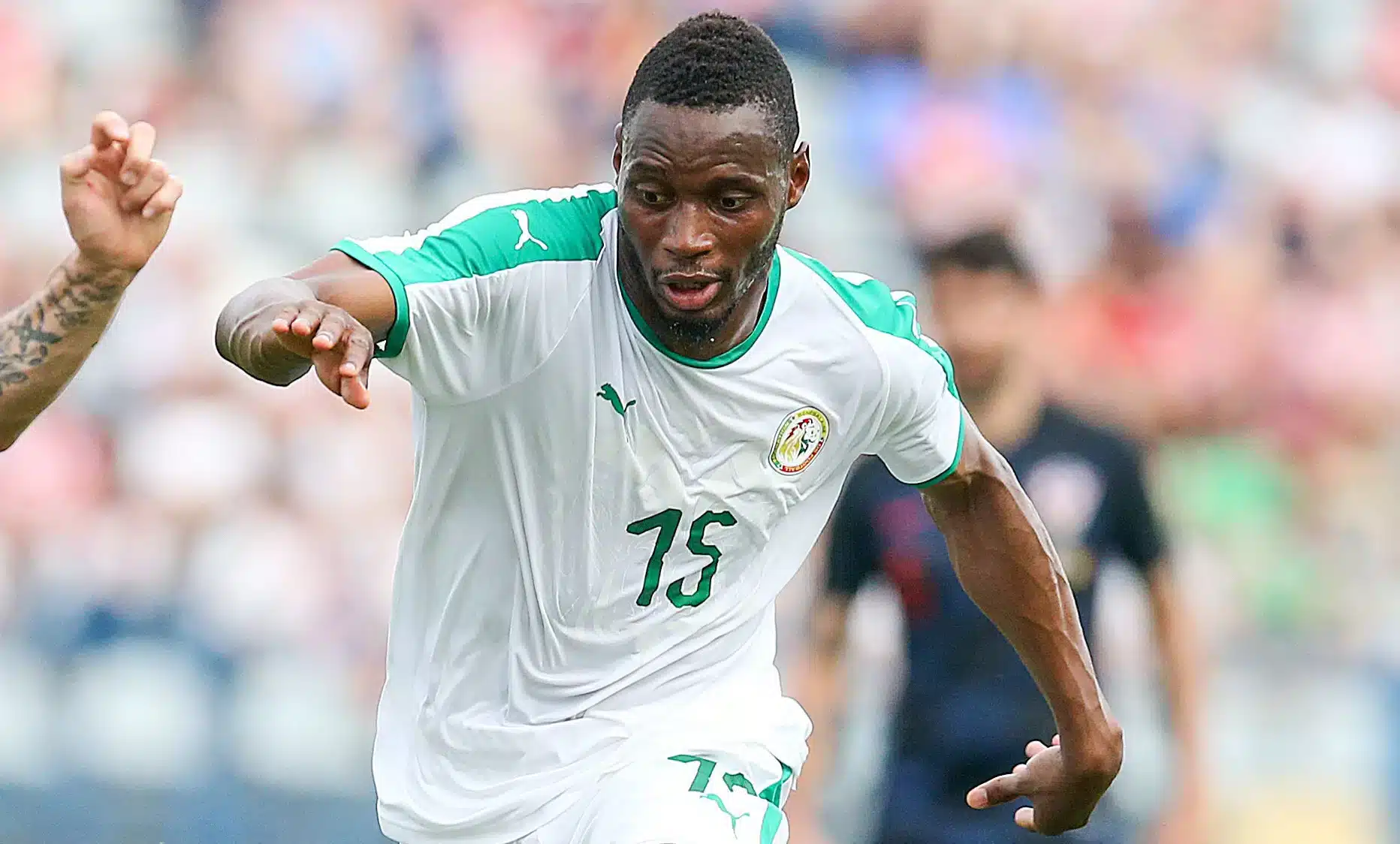 IMG 3517 - OnzedAfrik