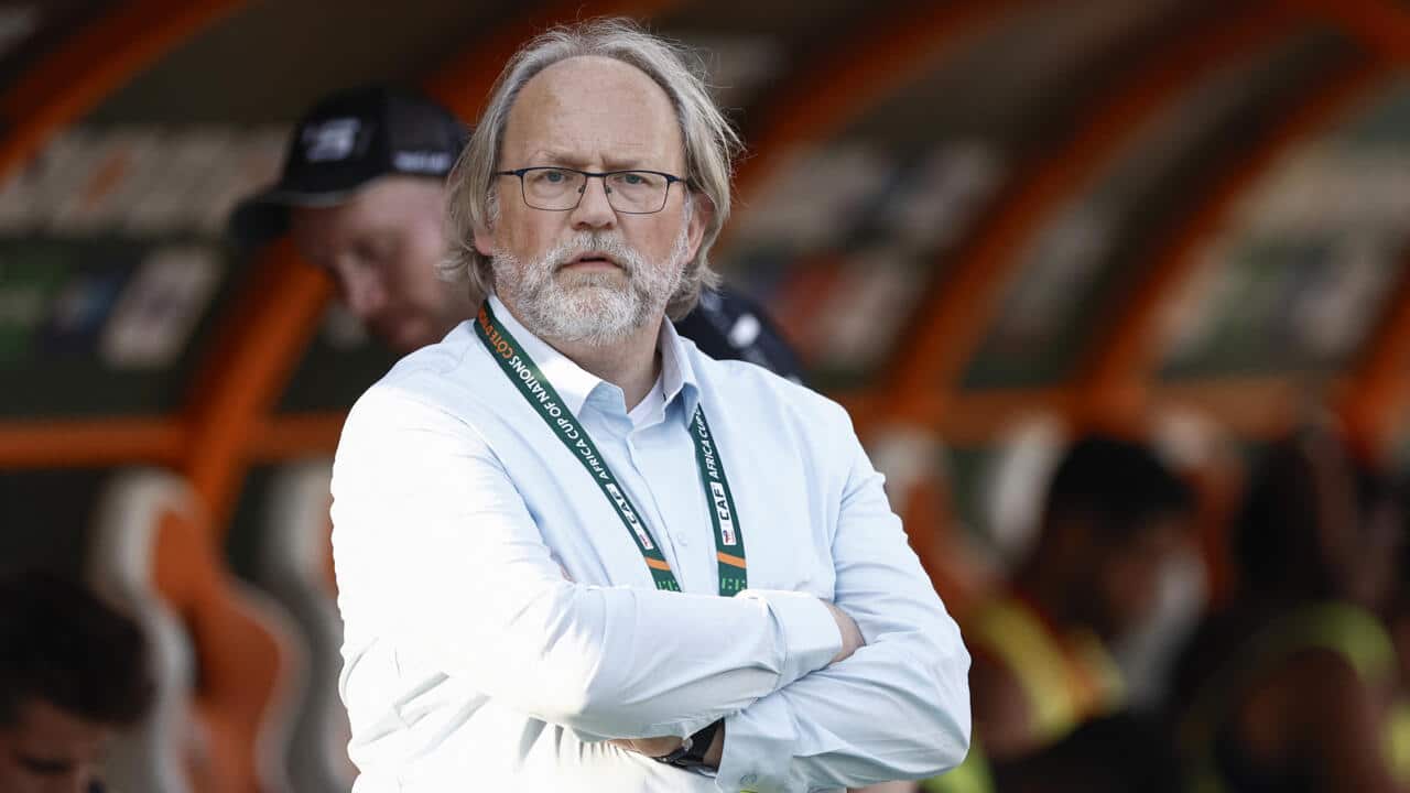 IMG 3537 - OnzedAfrik