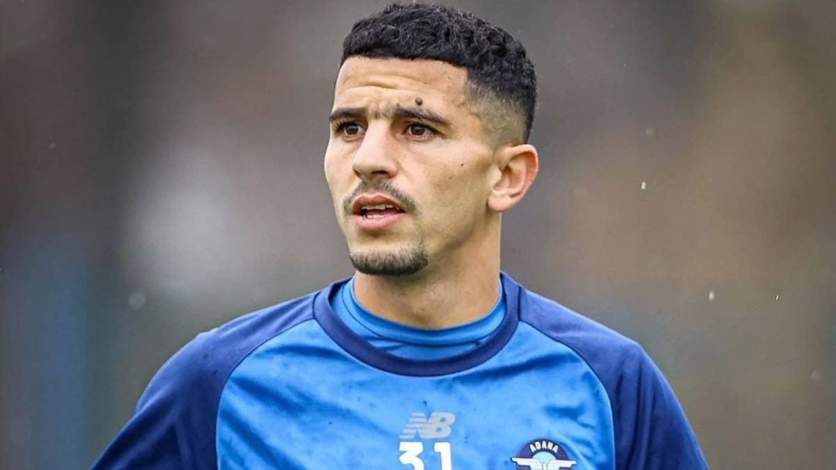 IMG 3544 - OnzedAfrik