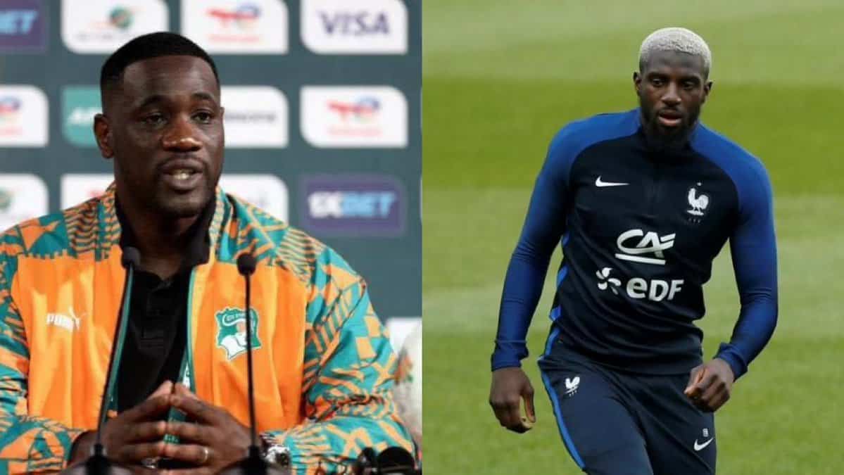 IMG 3547 - OnzedAfrik