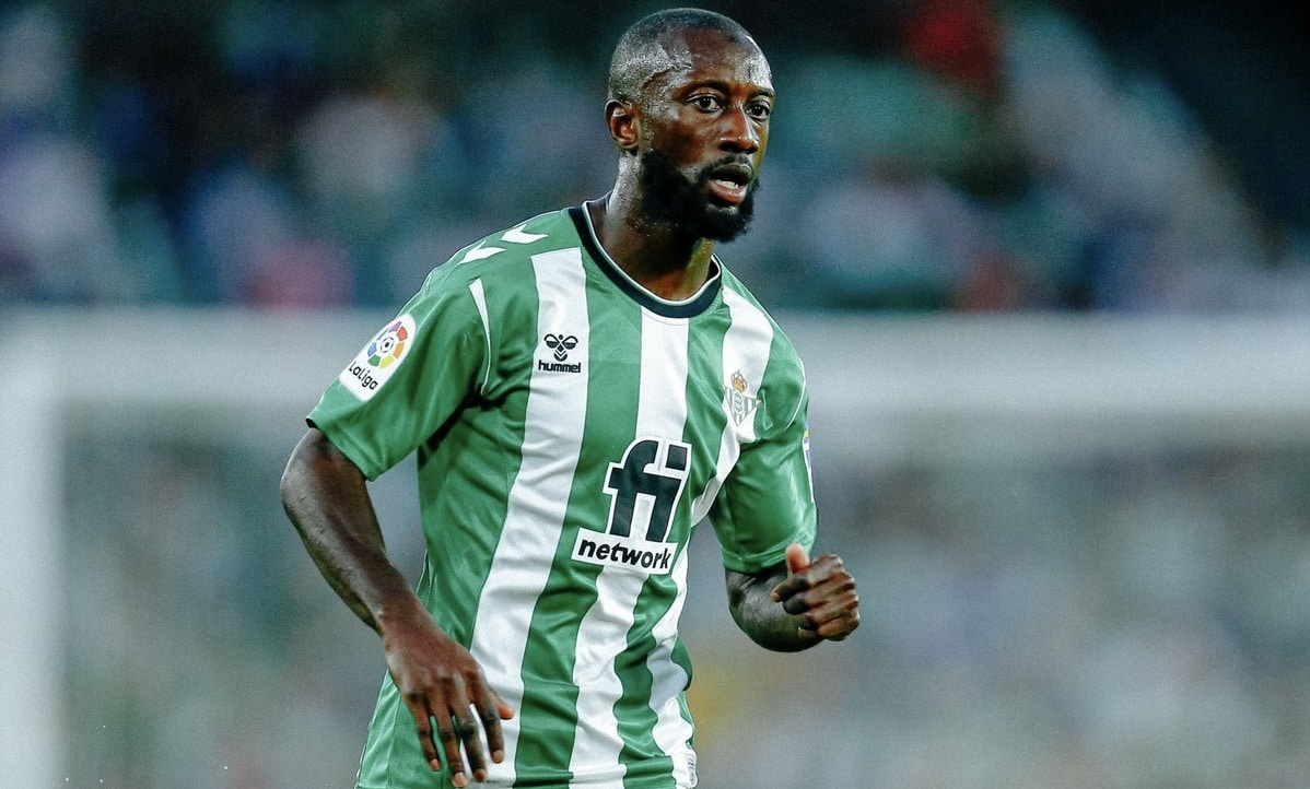 IMG 3553 - OnzedAfrik