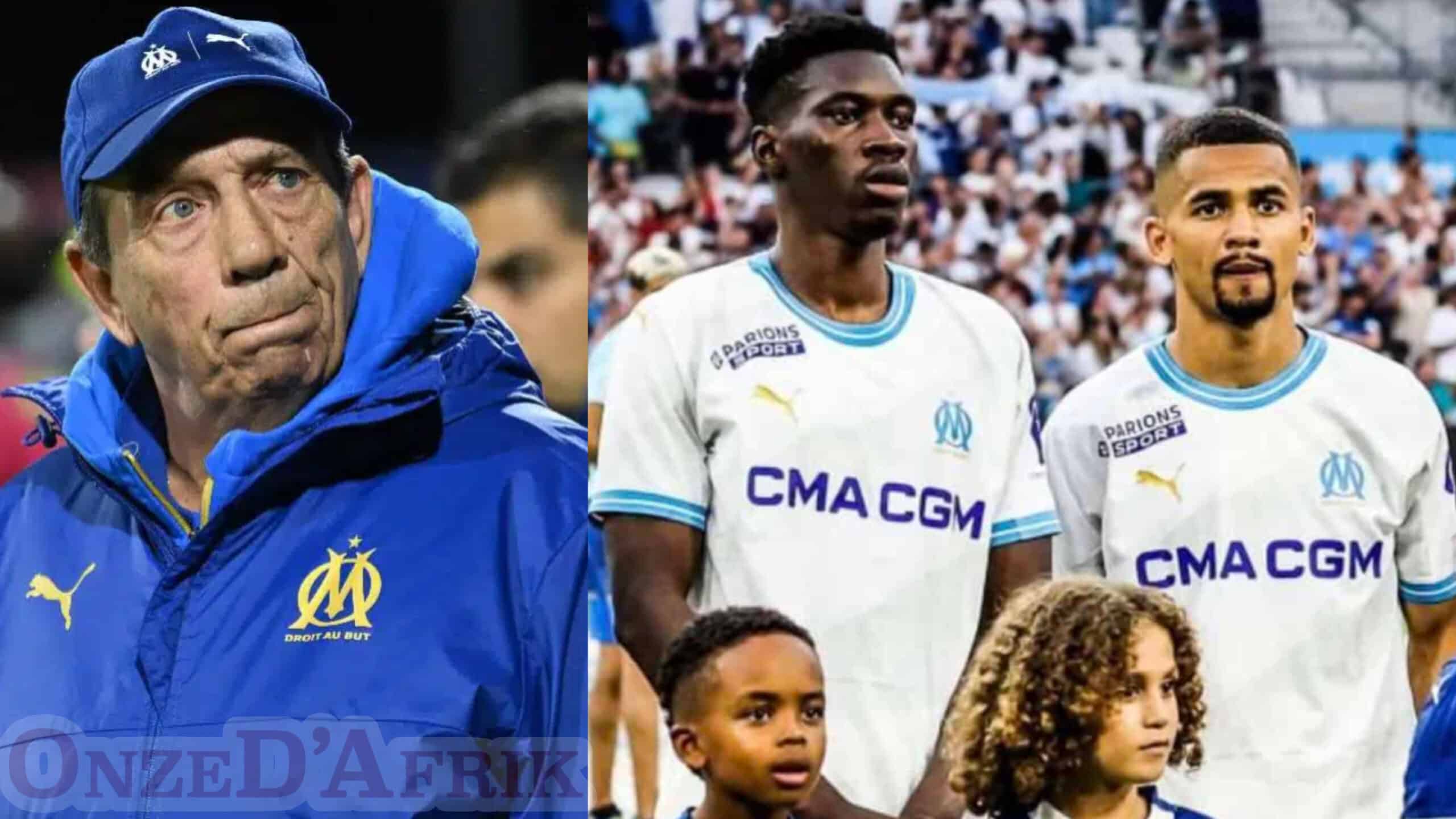 01268494 82A8 4FB4 9528 8A60F7DF1F02 scaled - OnzedAfrik