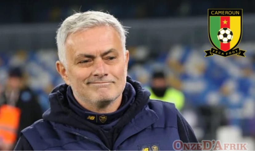 0226D232 8C1F 4138 A1BC F953DC068CCB - OnzedAfrik