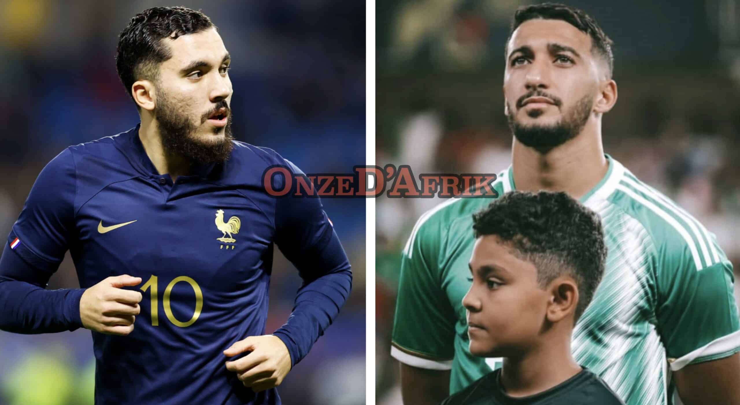 15D1019B A0CE 4356 A583 85A4CD217EDC scaled - OnzedAfrik