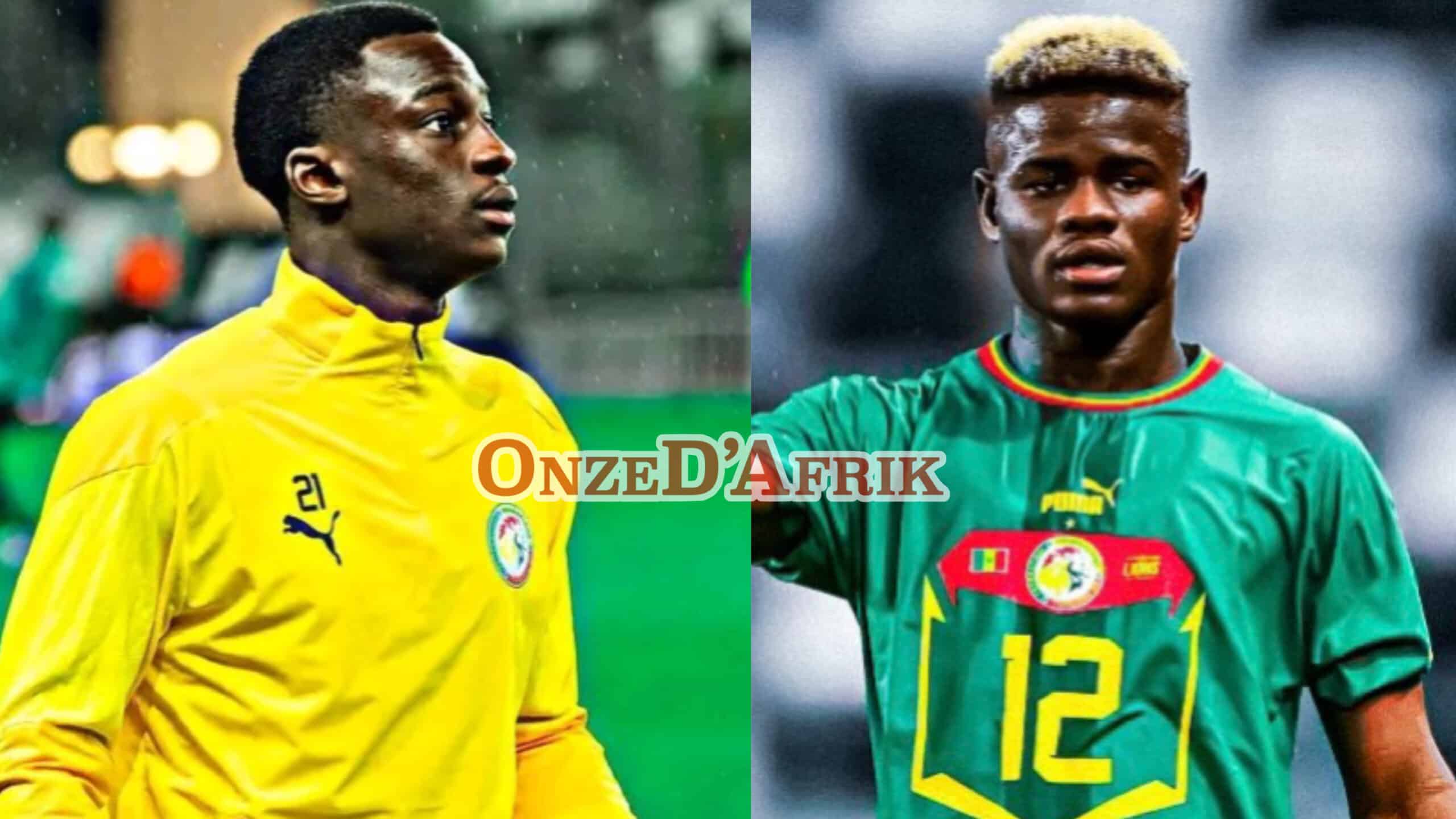 15E5FBA4 5439 4F25 9632 AAA6388531EC scaled - OnzedAfrik