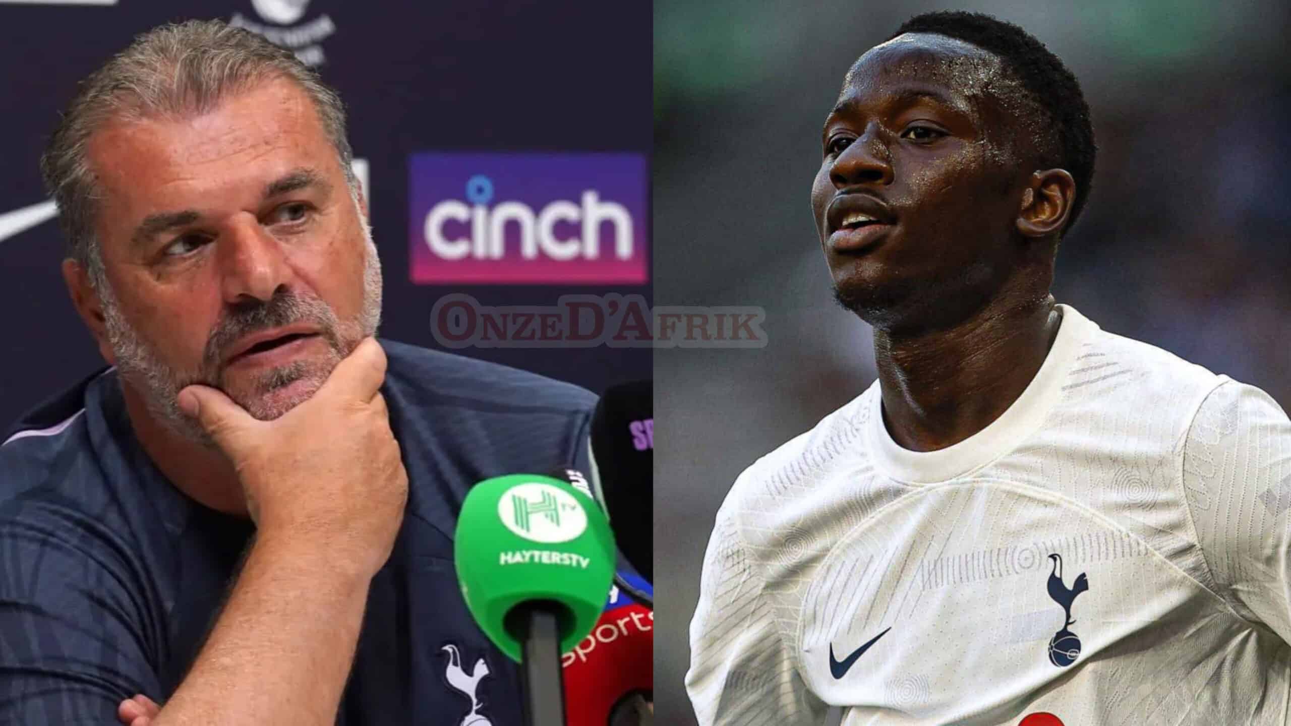 25FAC62F 4825 4EC8 AEFE 0A155D4415E3 scaled - OnzedAfrik