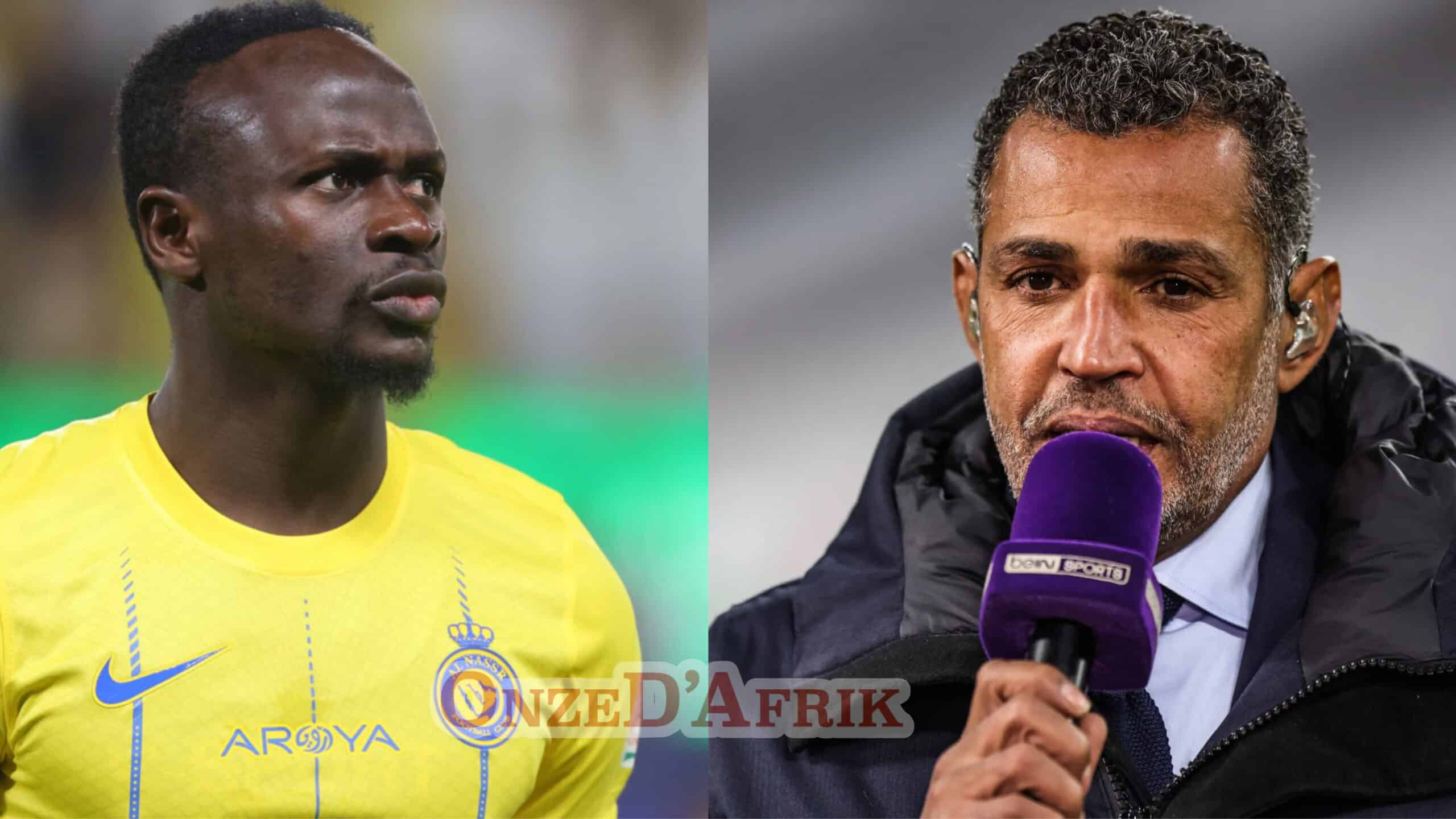 27DE0B61 AA61 435A AB55 91E926AA3327 scaled - OnzedAfrik