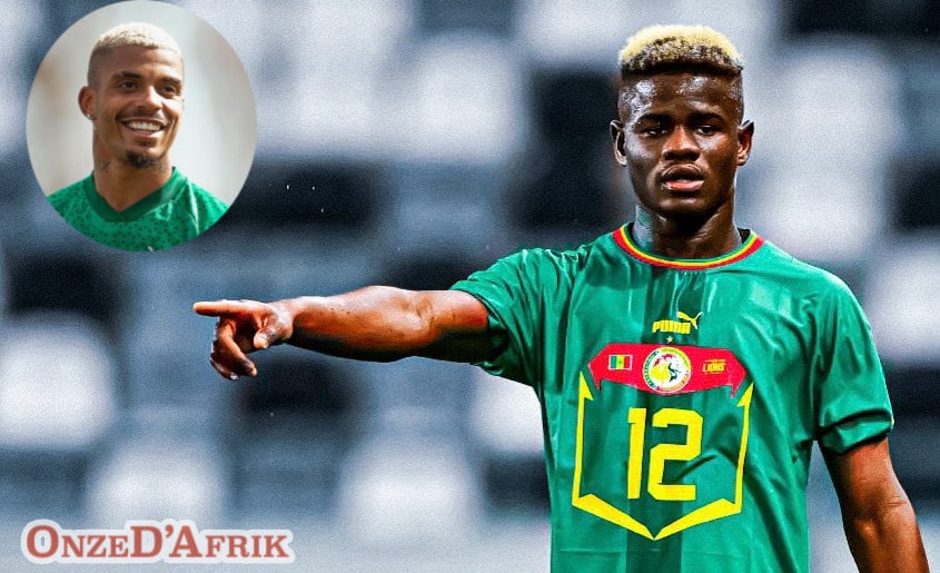 34FED9DB 10FE 408E 9BA5 54D23F376019 - OnzedAfrik