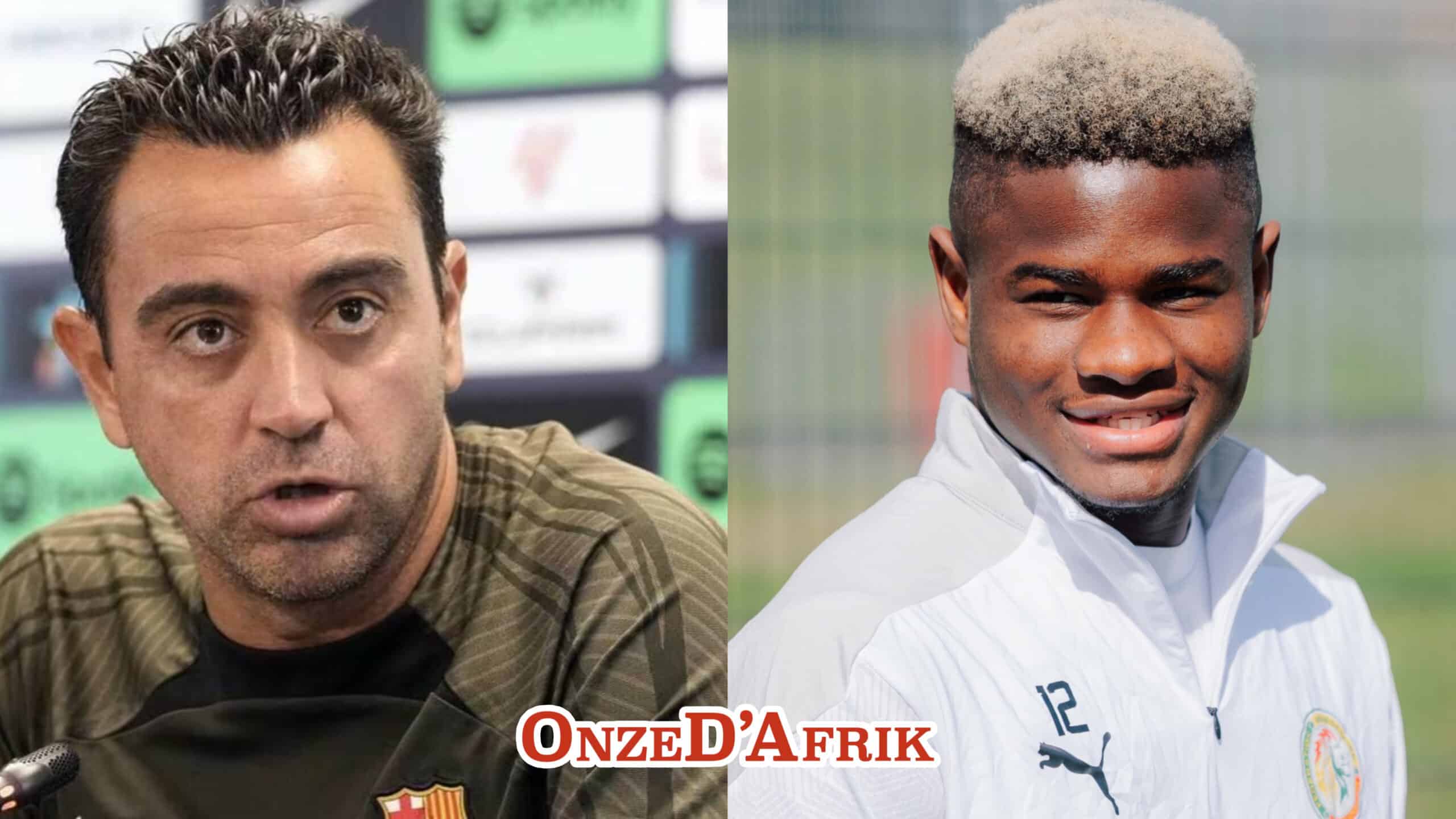 38CA8FC6 9916 4818 855A 2211B56C55D4 scaled - OnzedAfrik