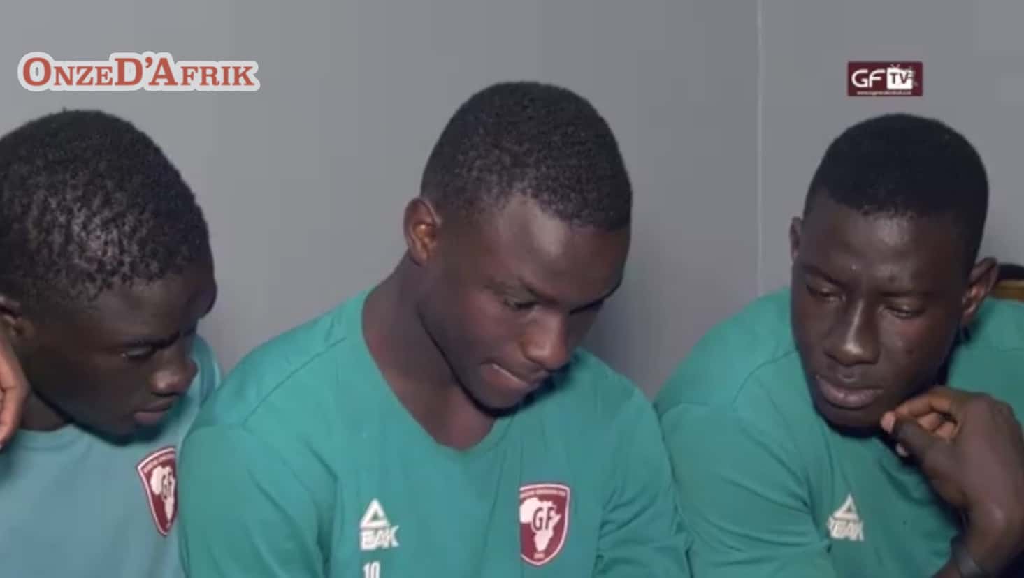 3A80452F 5EDB 4D9C 88F0 A93AC6B0D37D - OnzedAfrik