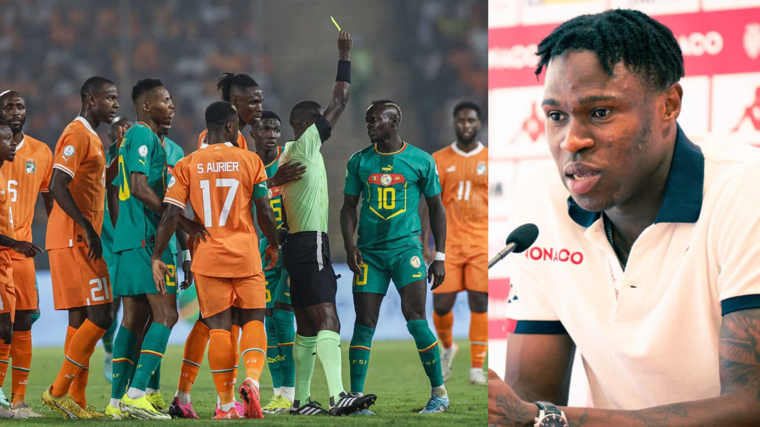 423C6D67 EF09 479F B670 A08837175351 scaled - OnzedAfrik