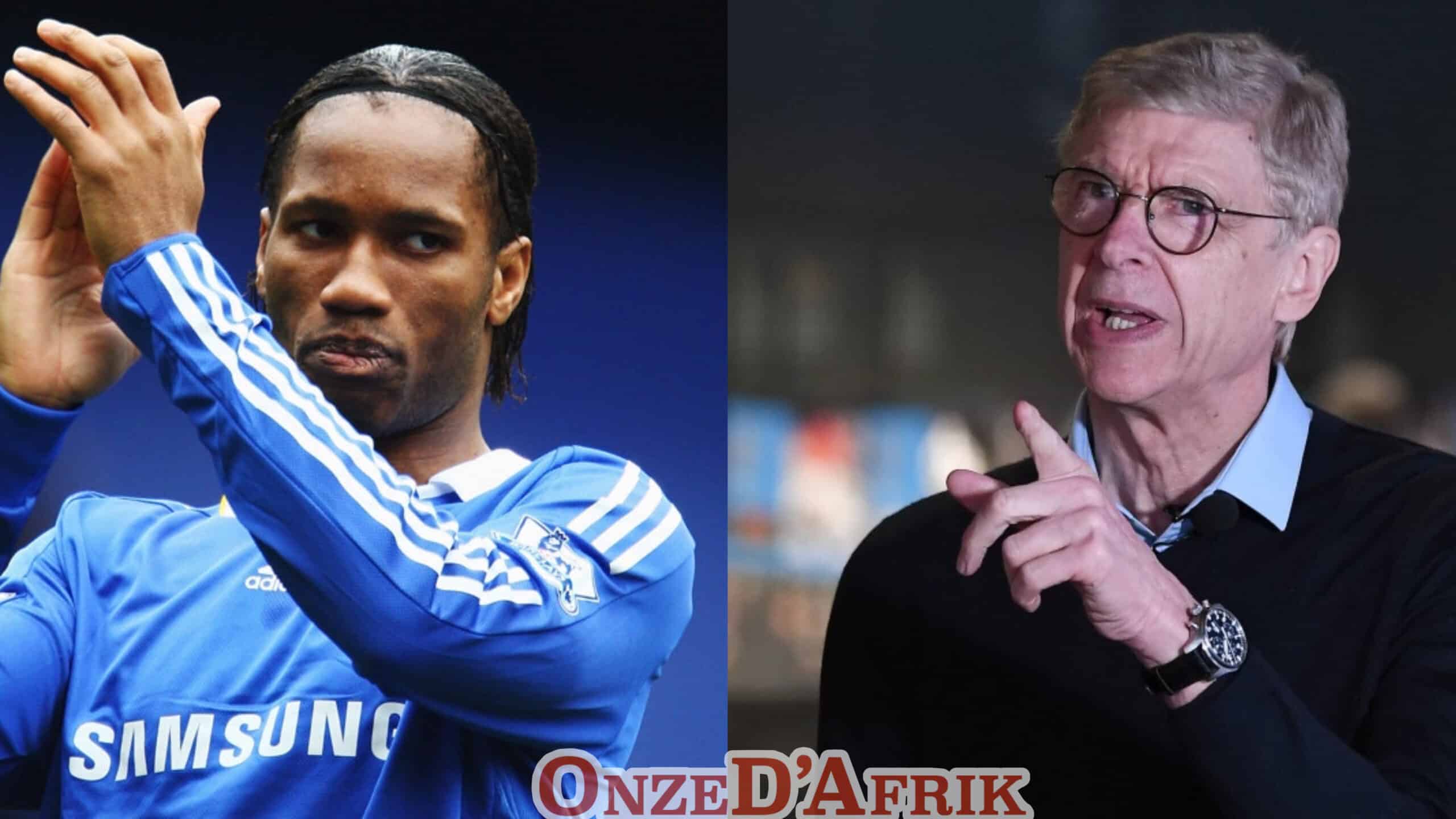 48B565B4 7E0B 4C70 8A19 B3802BE31E36 scaled - OnzedAfrik