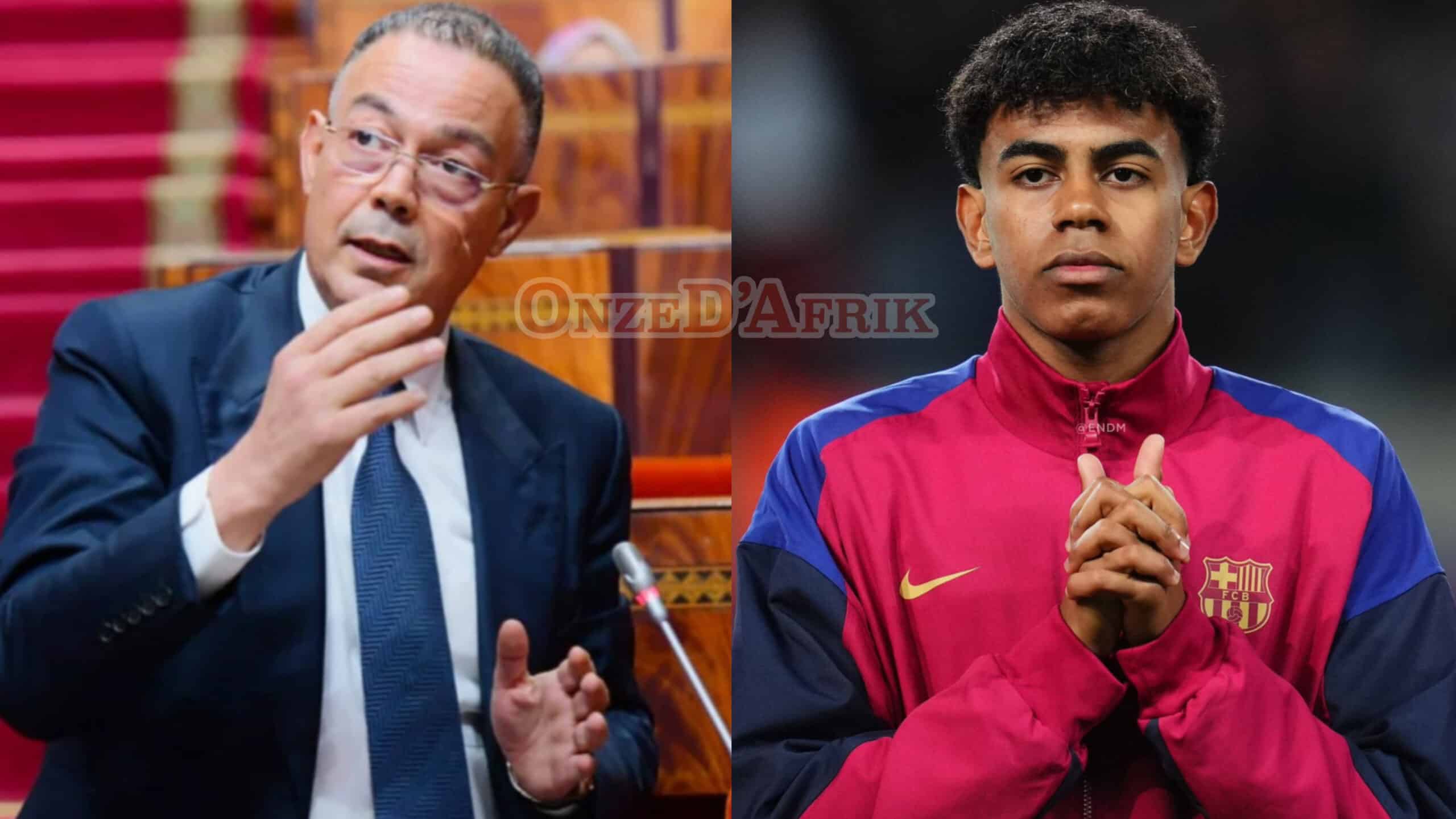 5BBF6583 2D67 403E 9126 544DFA32479D scaled - OnzedAfrik