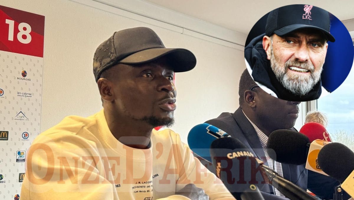 71A853DD B5D3 4BEE 8309 349633B59D48 - OnzedAfrik