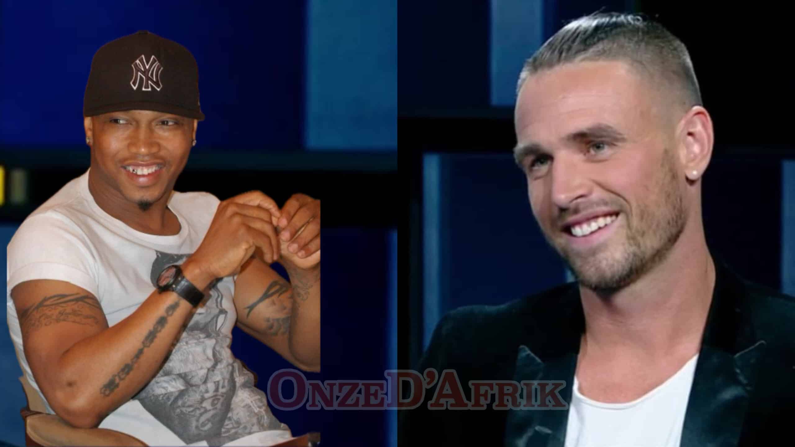 8AB9E1F7 FDBD 402D BF31 BC643448145A scaled - OnzedAfrik