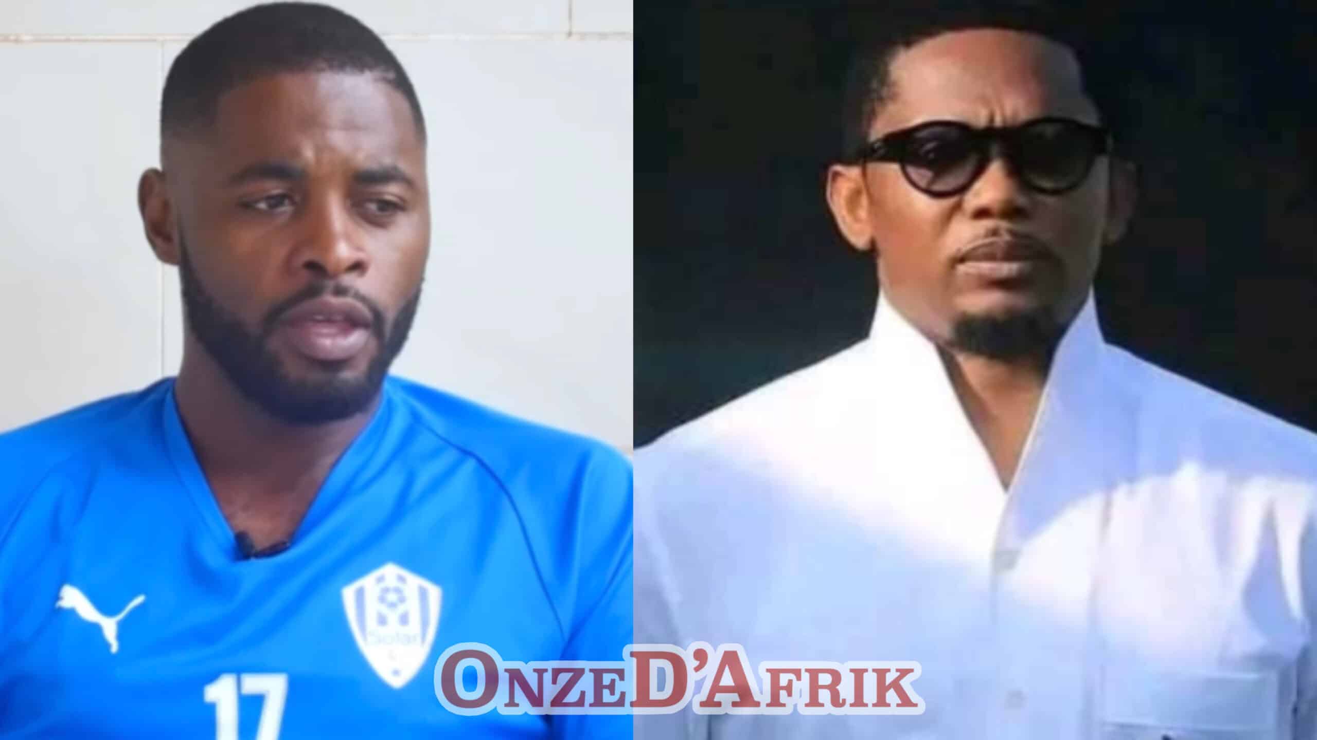 98613E9D 3A25 48BD 91BC B8E0523EC0E1 scaled - OnzedAfrik