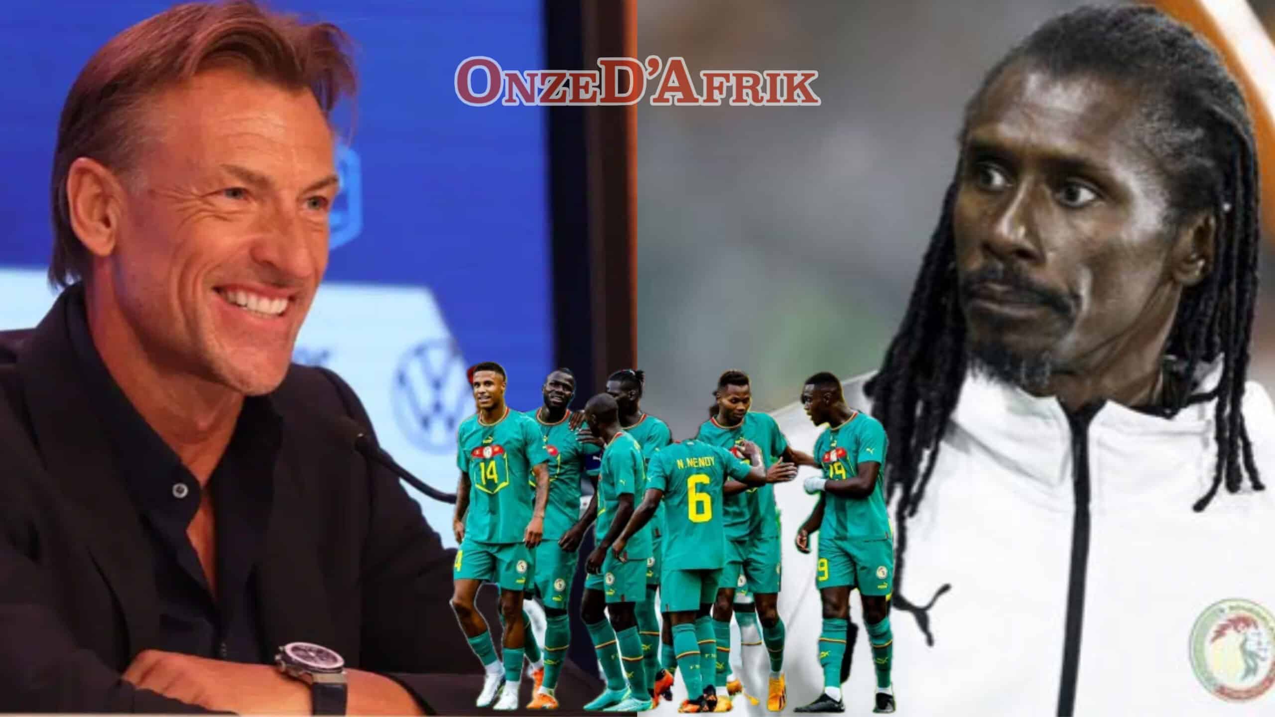 A39895B6 E7C8 4237 AD6A A7726B0E85F9 scaled - OnzedAfrik