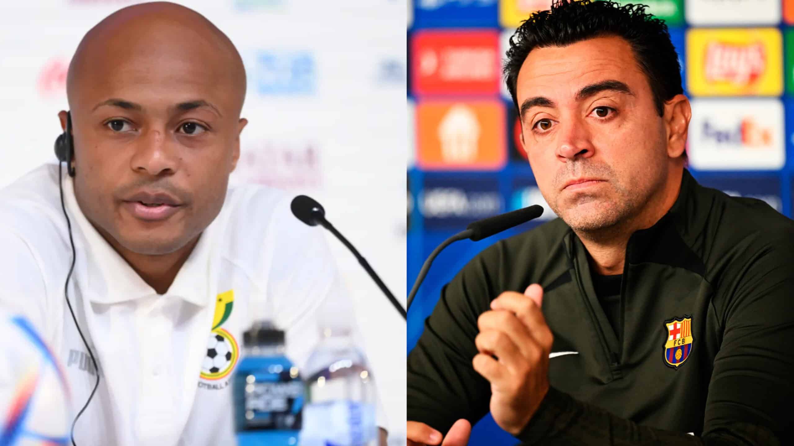 A6DE025E 3A97 4040 A8F7 3AAE5FB7B4F6 scaled - OnzedAfrik