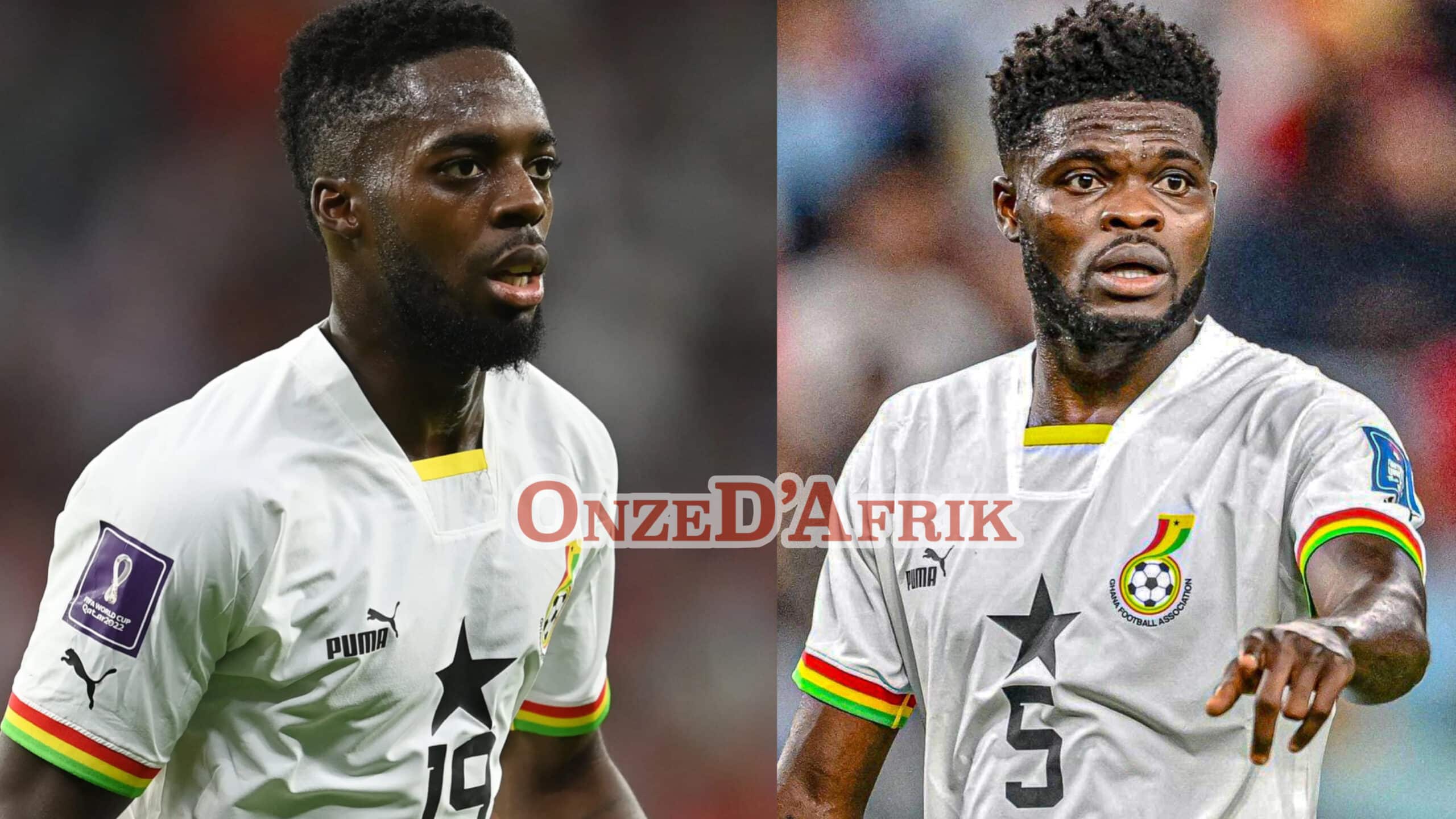 B12142A5 BEFF 4E1D 9367 3B37C4717758 scaled - OnzedAfrik