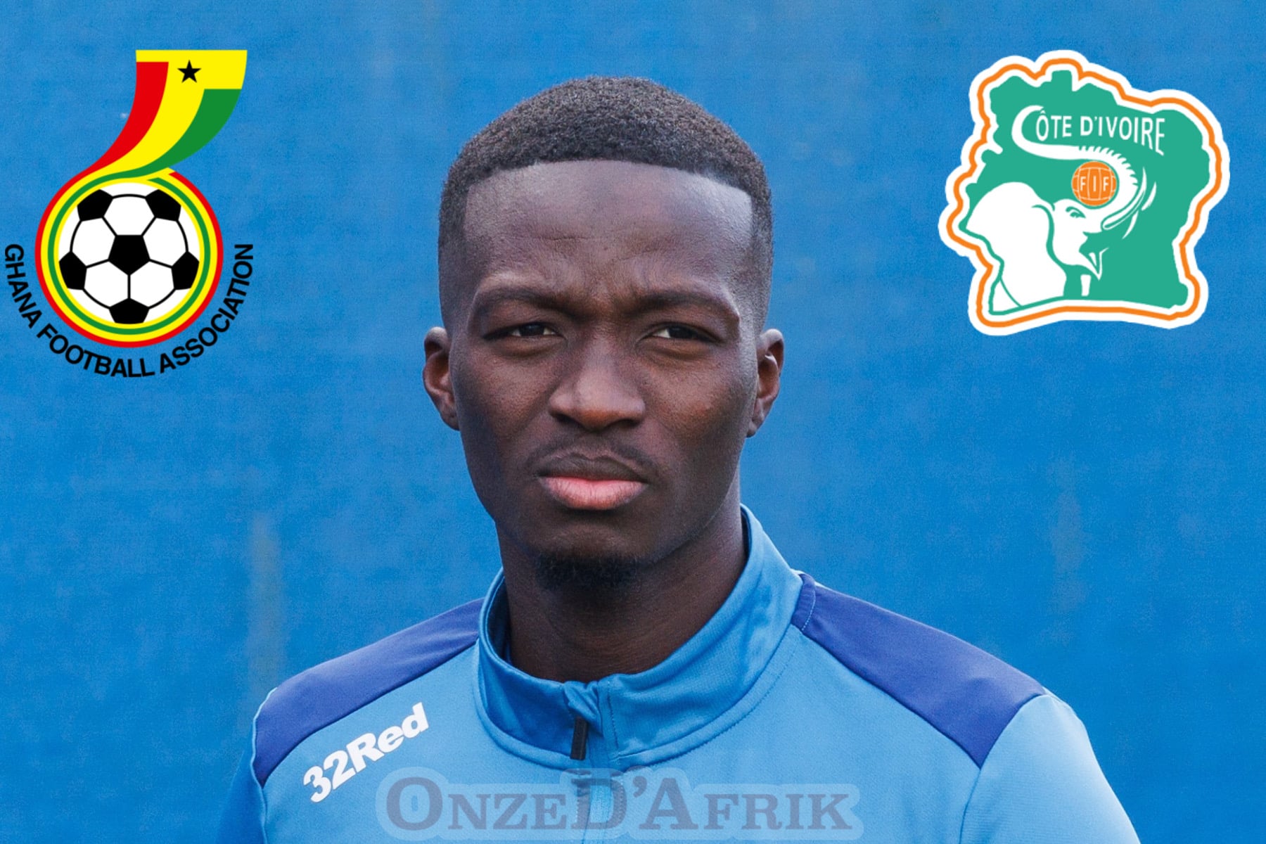 C3878C80 E2A2 4B8A B849 9BD1F06EA7D7 - OnzedAfrik