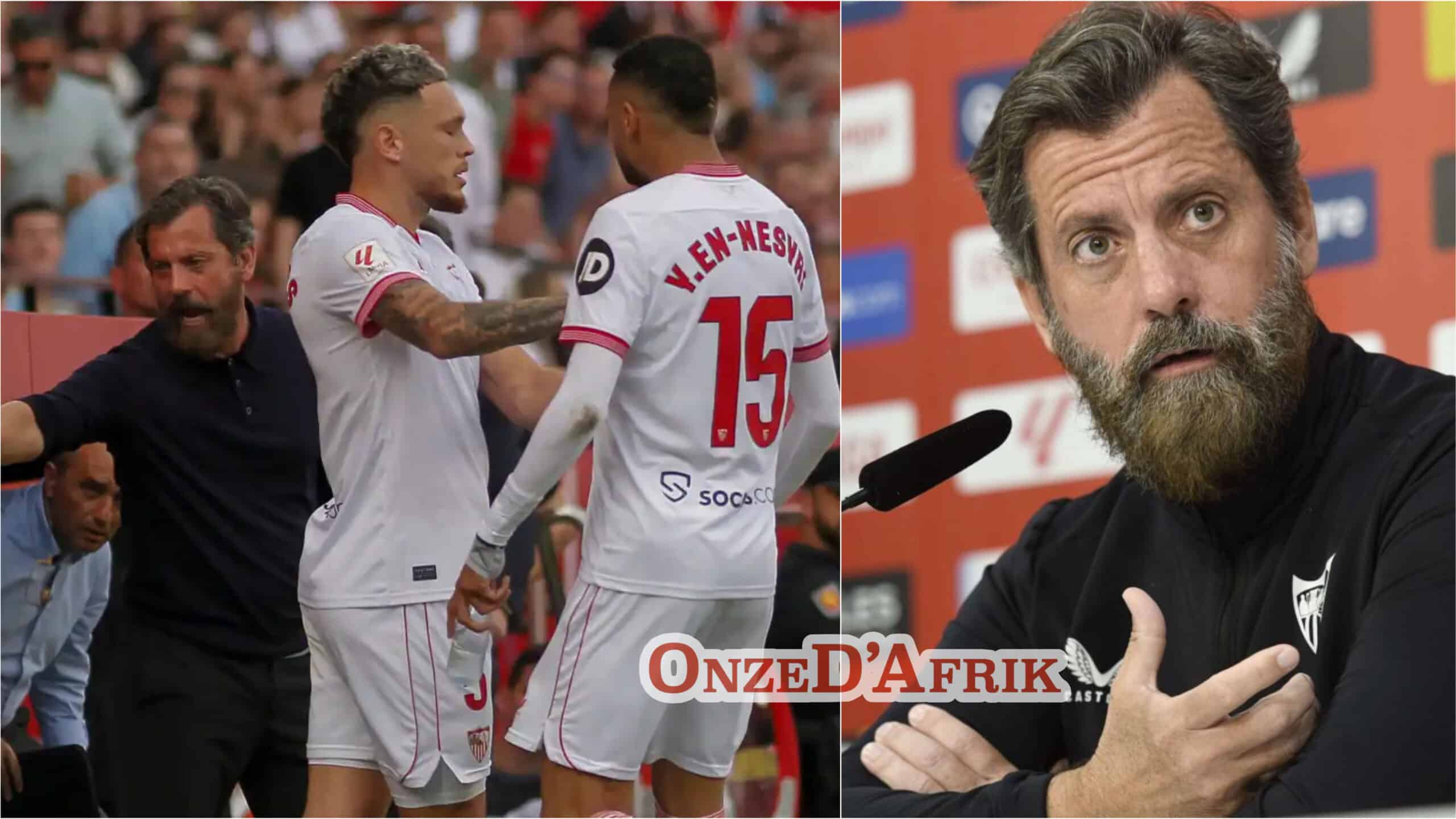 C3A820DE CB42 4CF6 A5EE D4E59036C38A scaled - OnzedAfrik