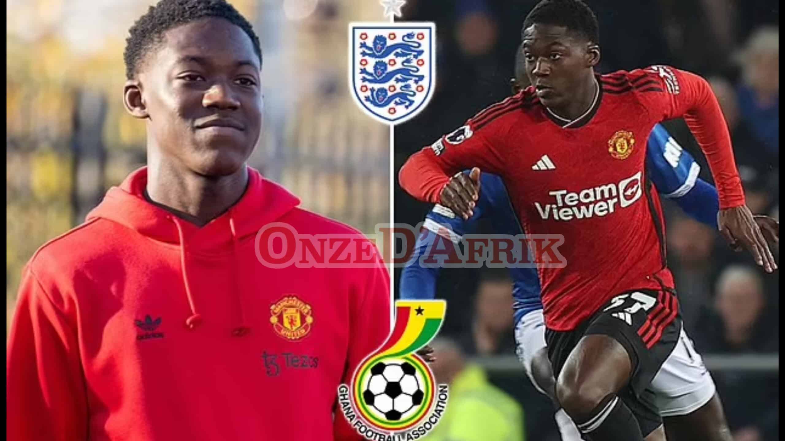 C96E71B8 BE1E 410B A499 157F7CD87732 scaled - OnzedAfrik