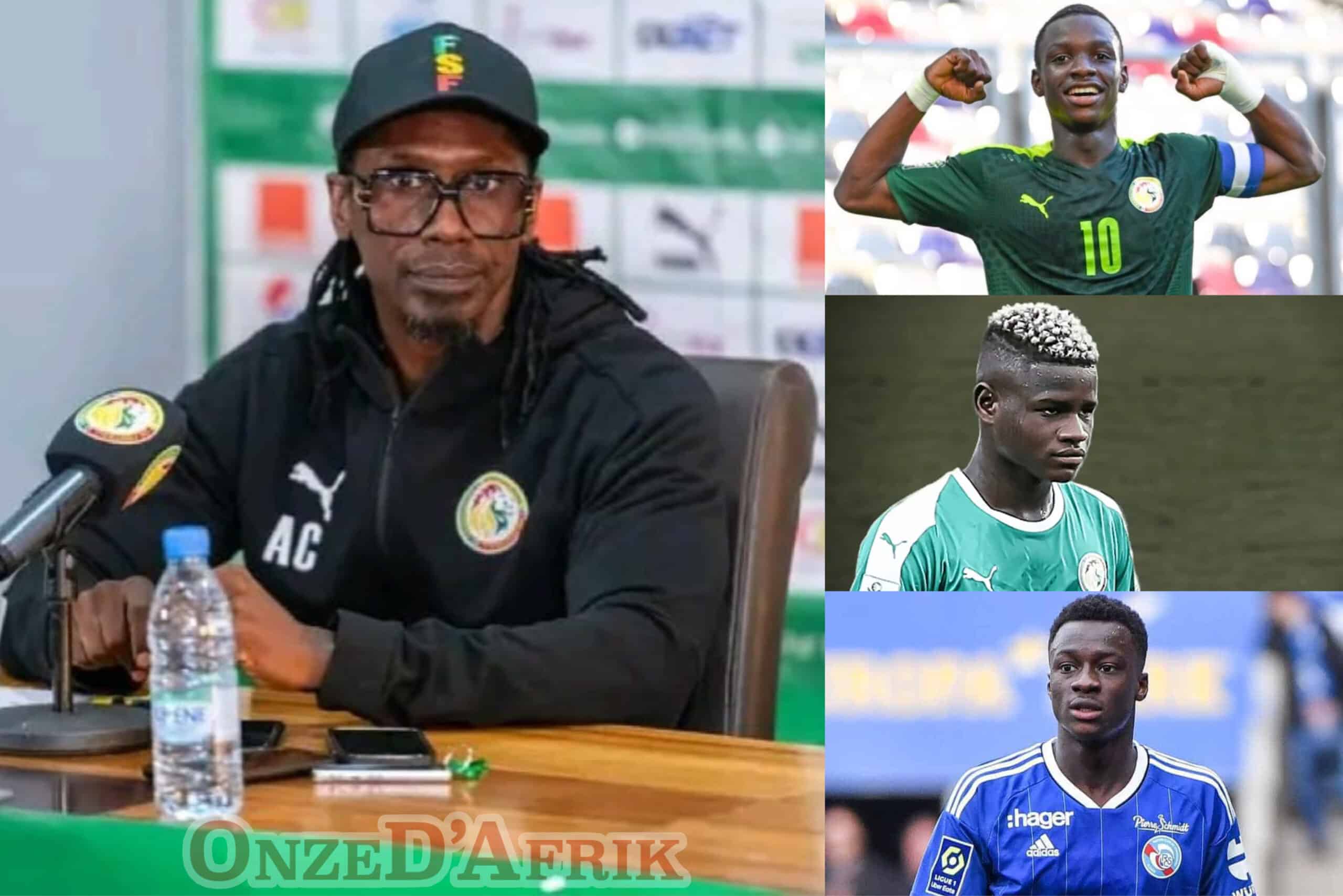 D0F91572 67CD 4838 8324 E41968604366 scaled - OnzedAfrik