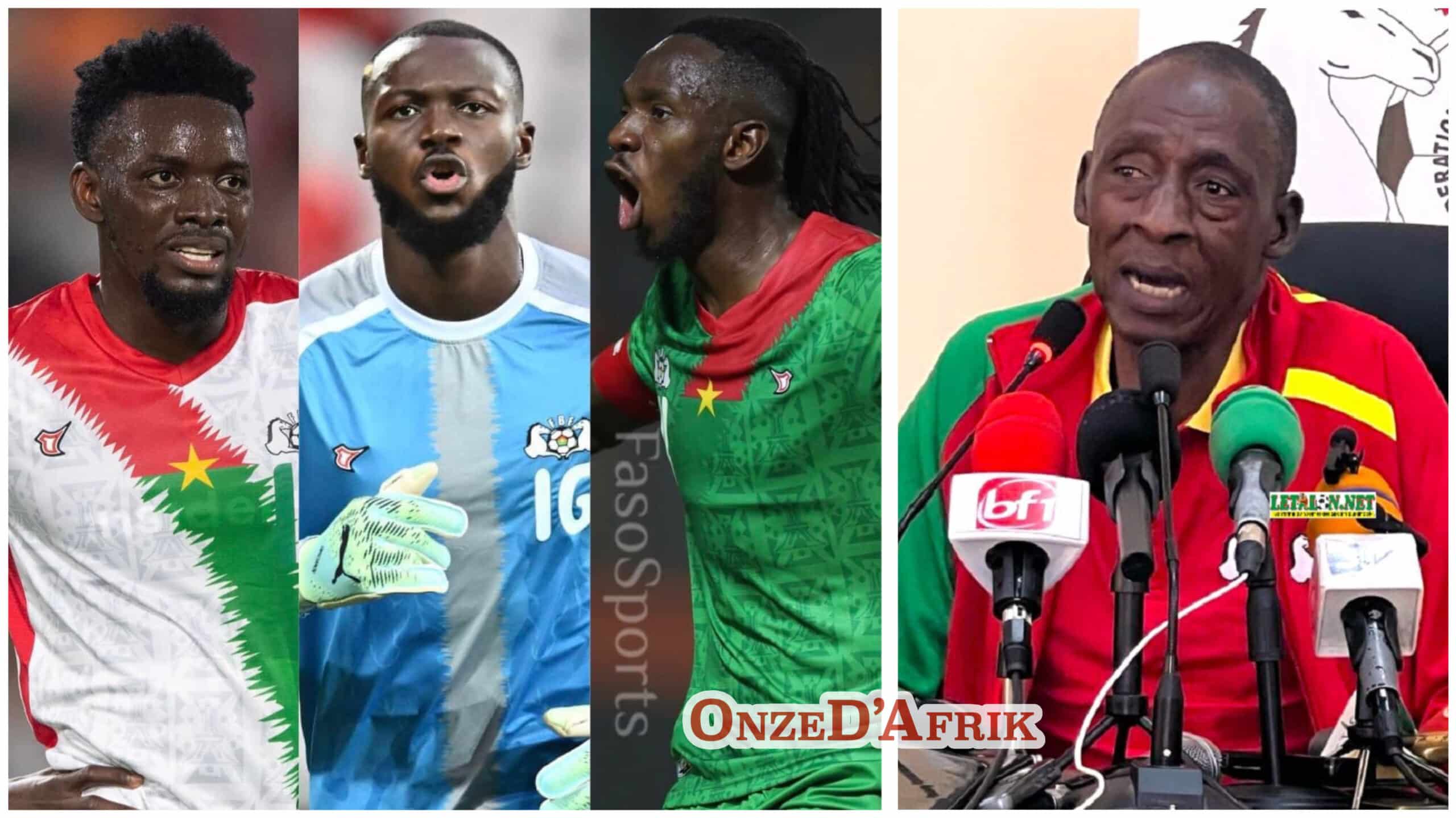 D5C32007 31AD 4F11 B918 B744F4C629C6 scaled - OnzedAfrik