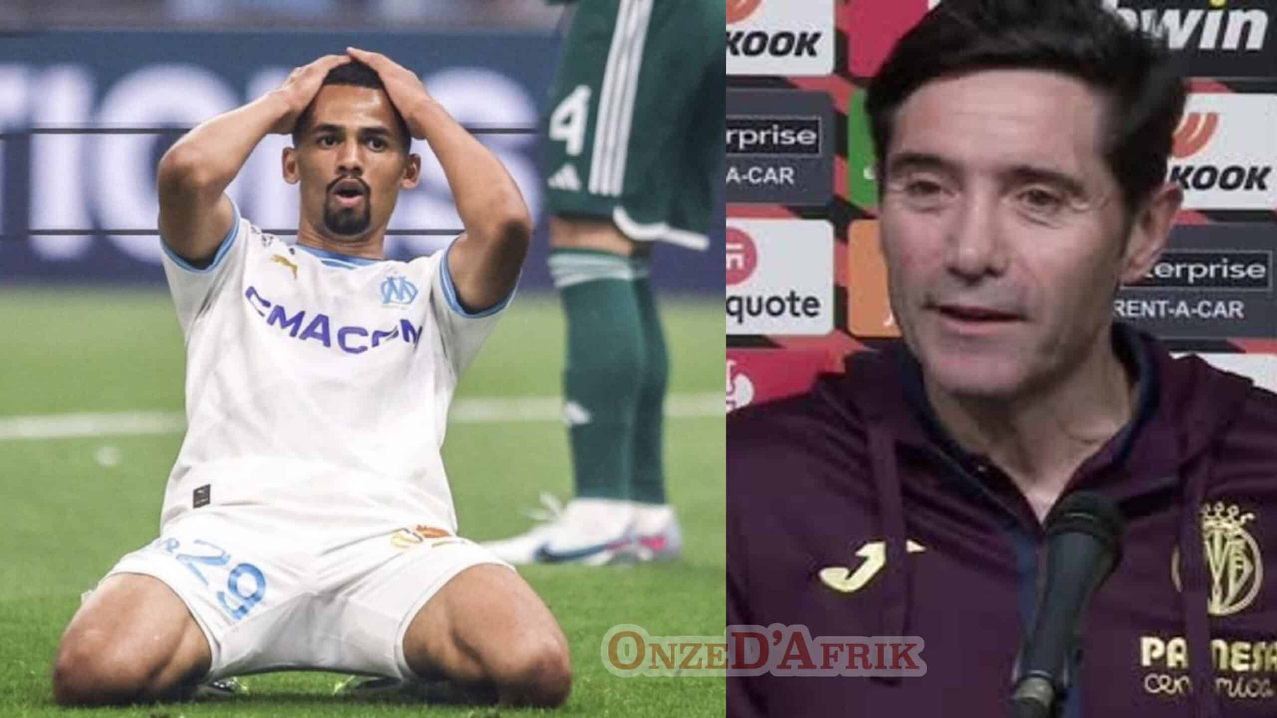 E10D1668 DB7A 49CE 8FA2 C4D36E19DAFB scaled - OnzedAfrik