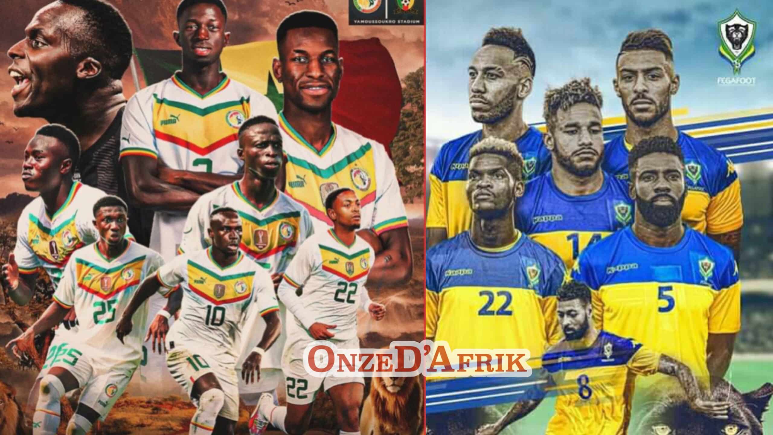 F61F971F 5D15 4743 AF43 5D6D2404F855 scaled - OnzedAfrik