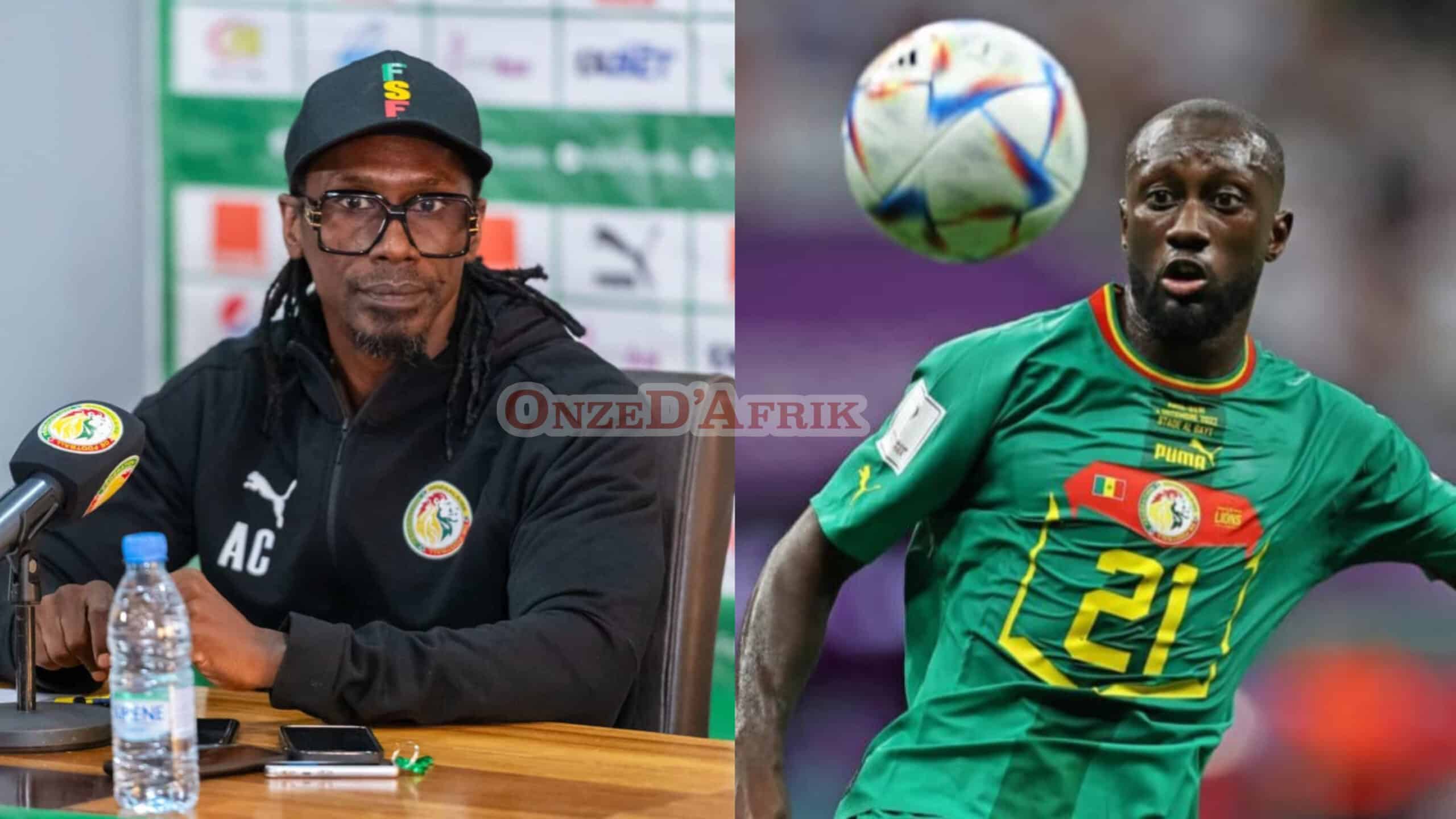 F689A348 7F0F 460B AFAC 6E762C09104A scaled - OnzedAfrik