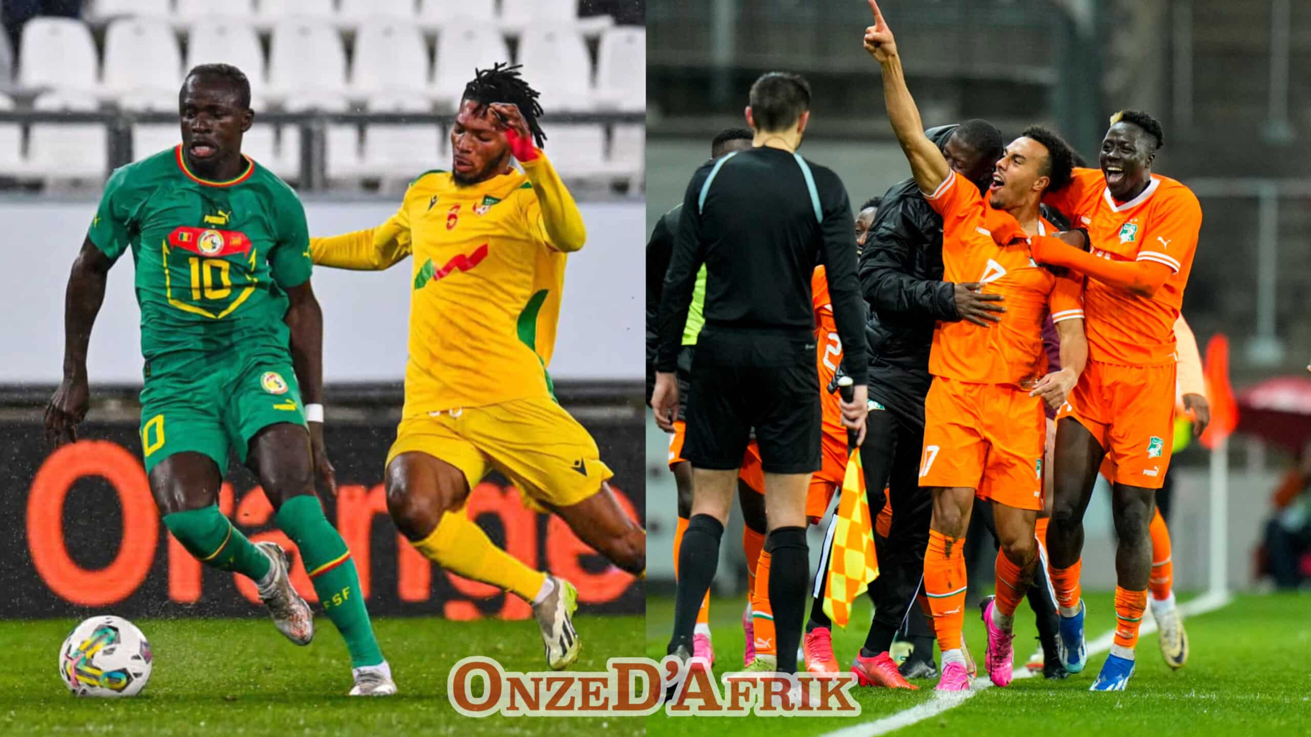 FDE76948 5579 4CD8 95C4 DB4C8B3807EC scaled - OnzedAfrik