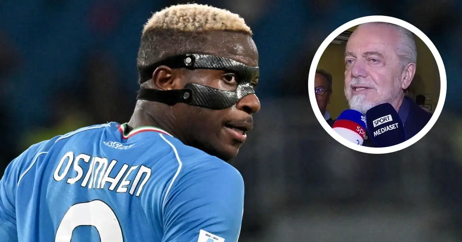 IMG 3599 - OnzedAfrik