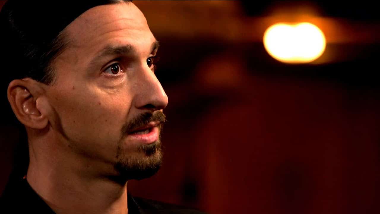 IMG 3602 - OnzedAfrik