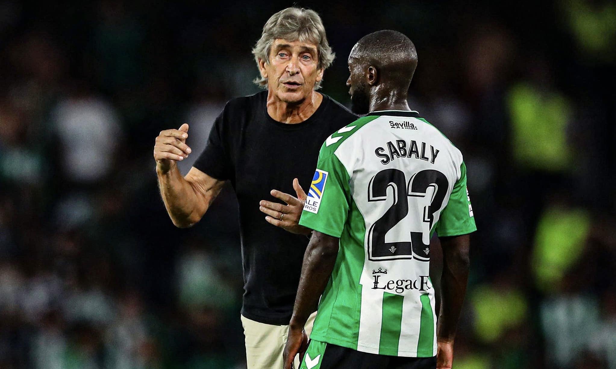 IMG 3614 - OnzedAfrik