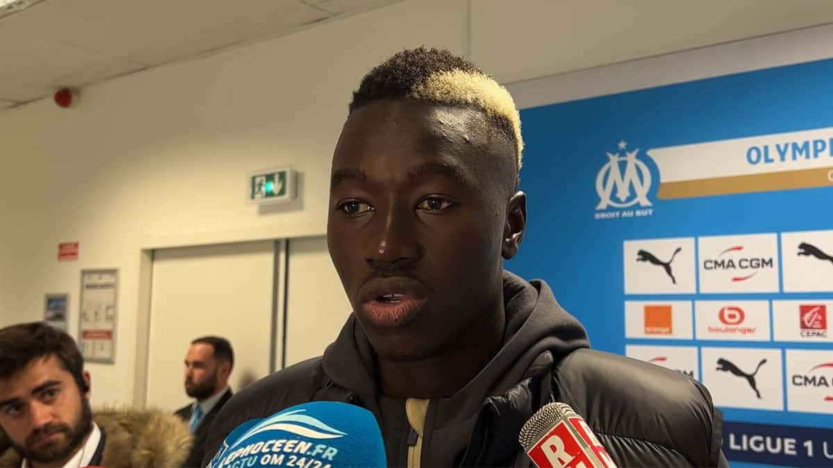 IMG 3650 - OnzedAfrik