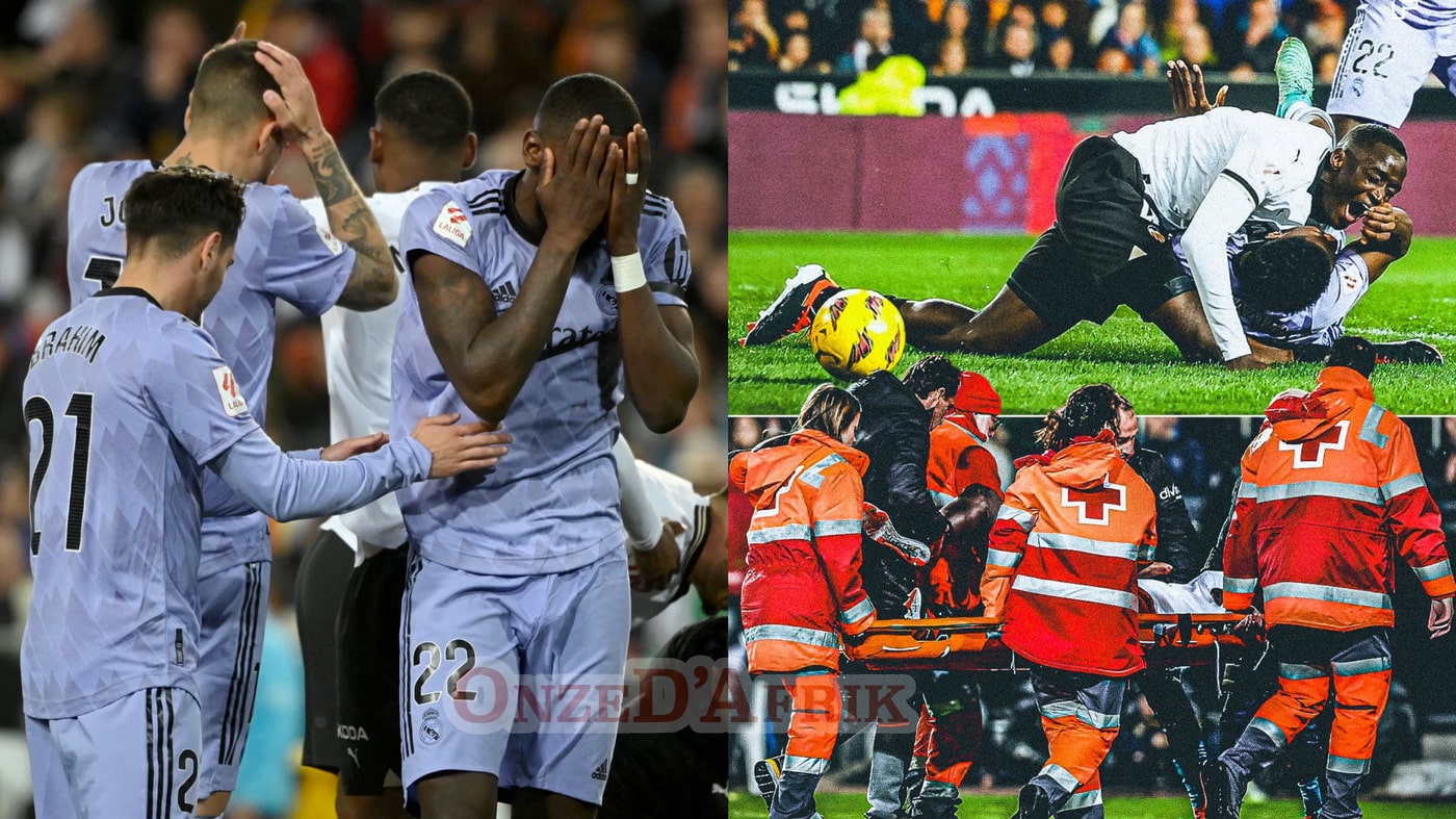 IMG 3655 - OnzedAfrik