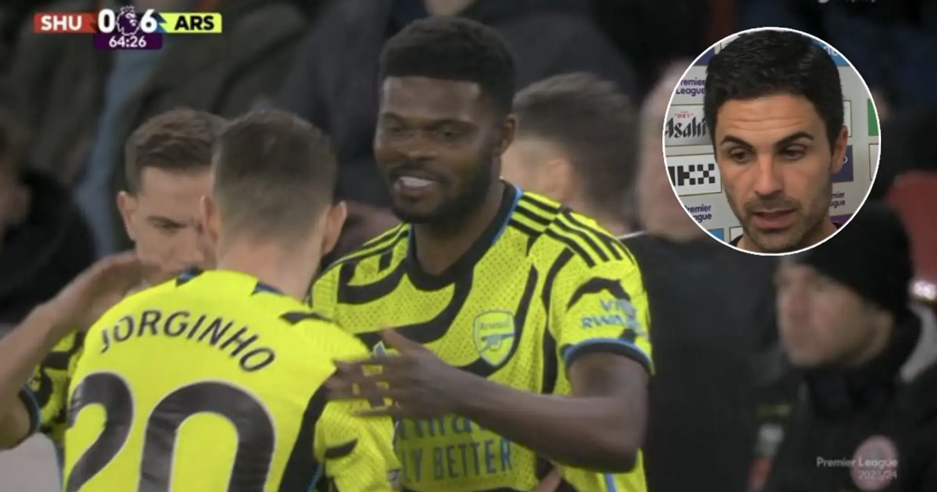 IMG 3693 - OnzedAfrik