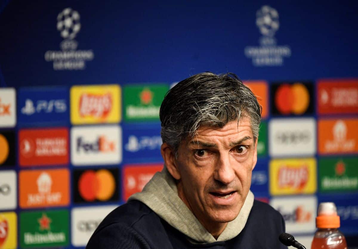 IMG 3709 - OnzedAfrik