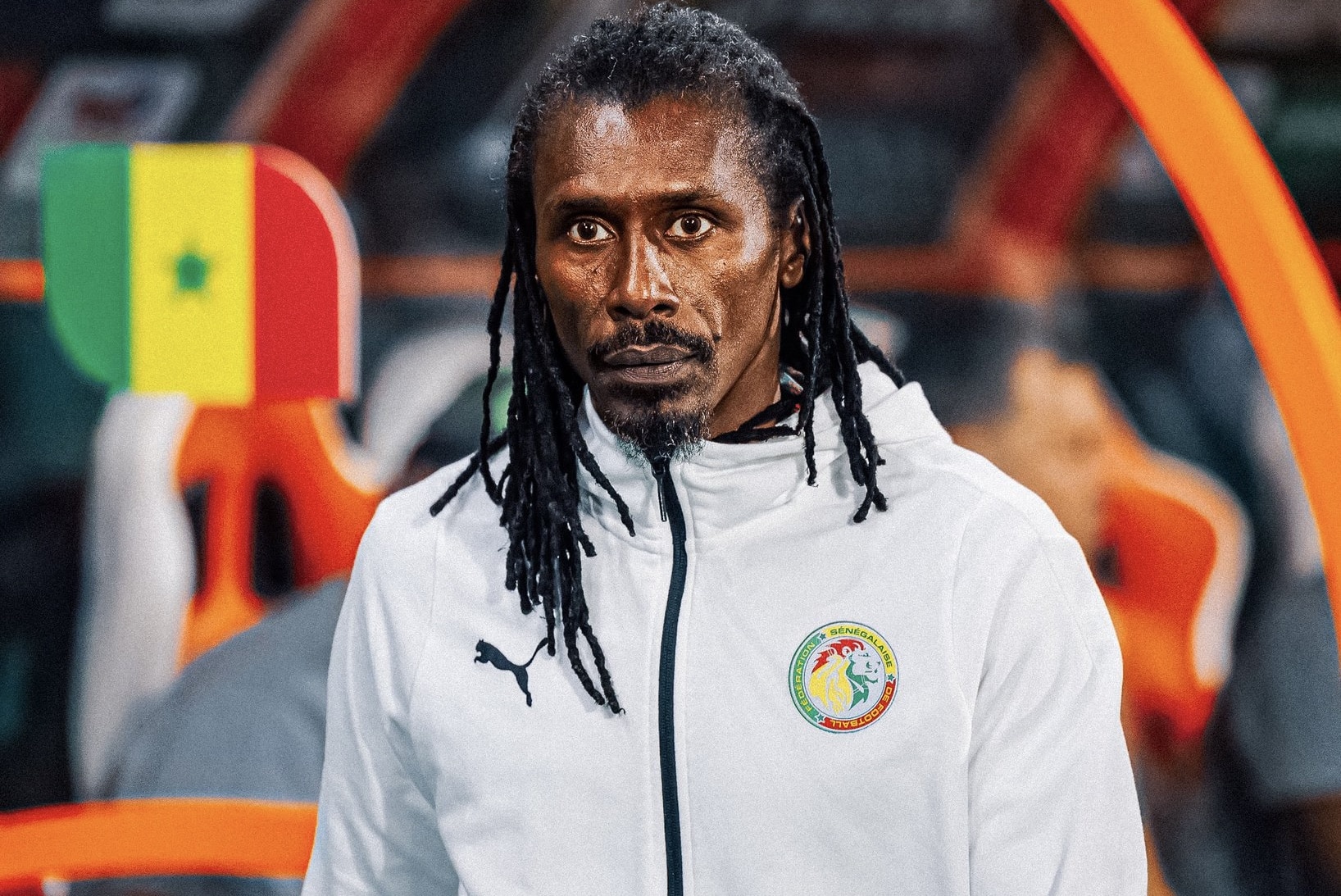 IMG 3742 - OnzedAfrik