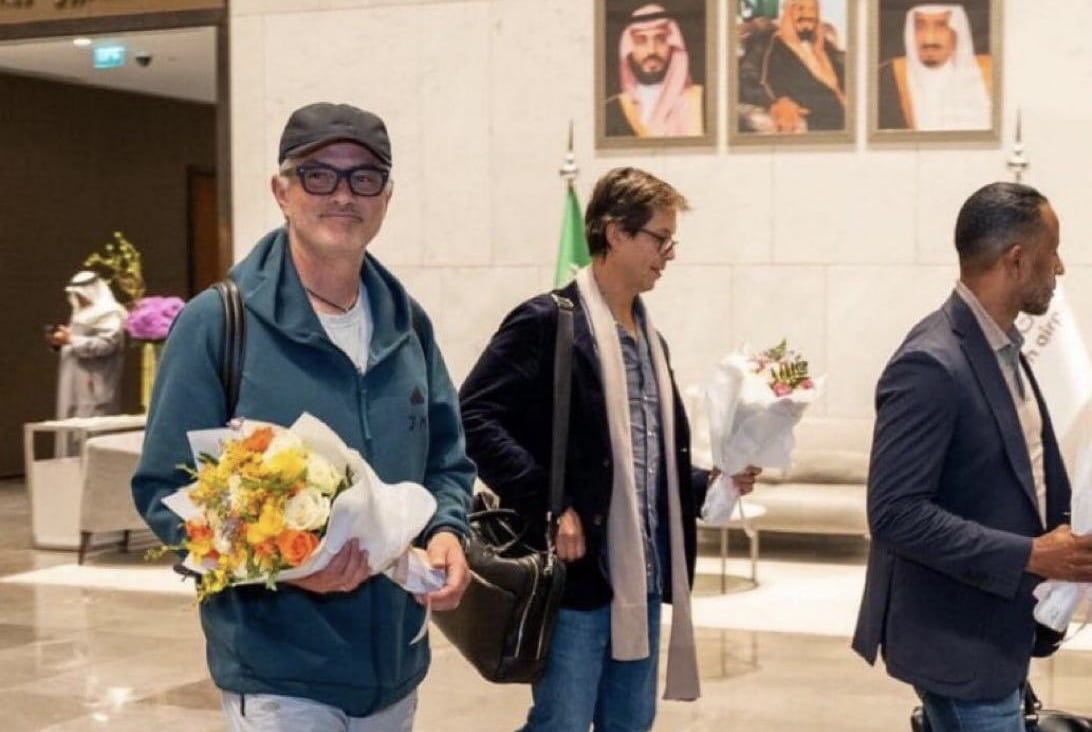 IMG 3770 - OnzedAfrik