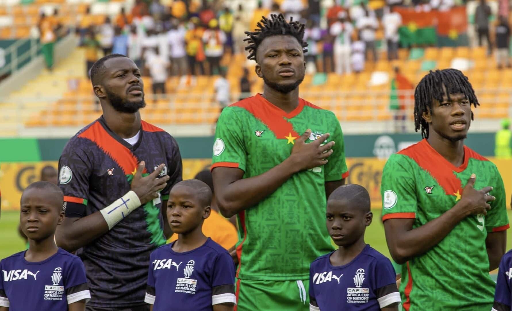 IMG 3821 - OnzedAfrik