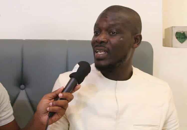 IMG 3838 - OnzedAfrik