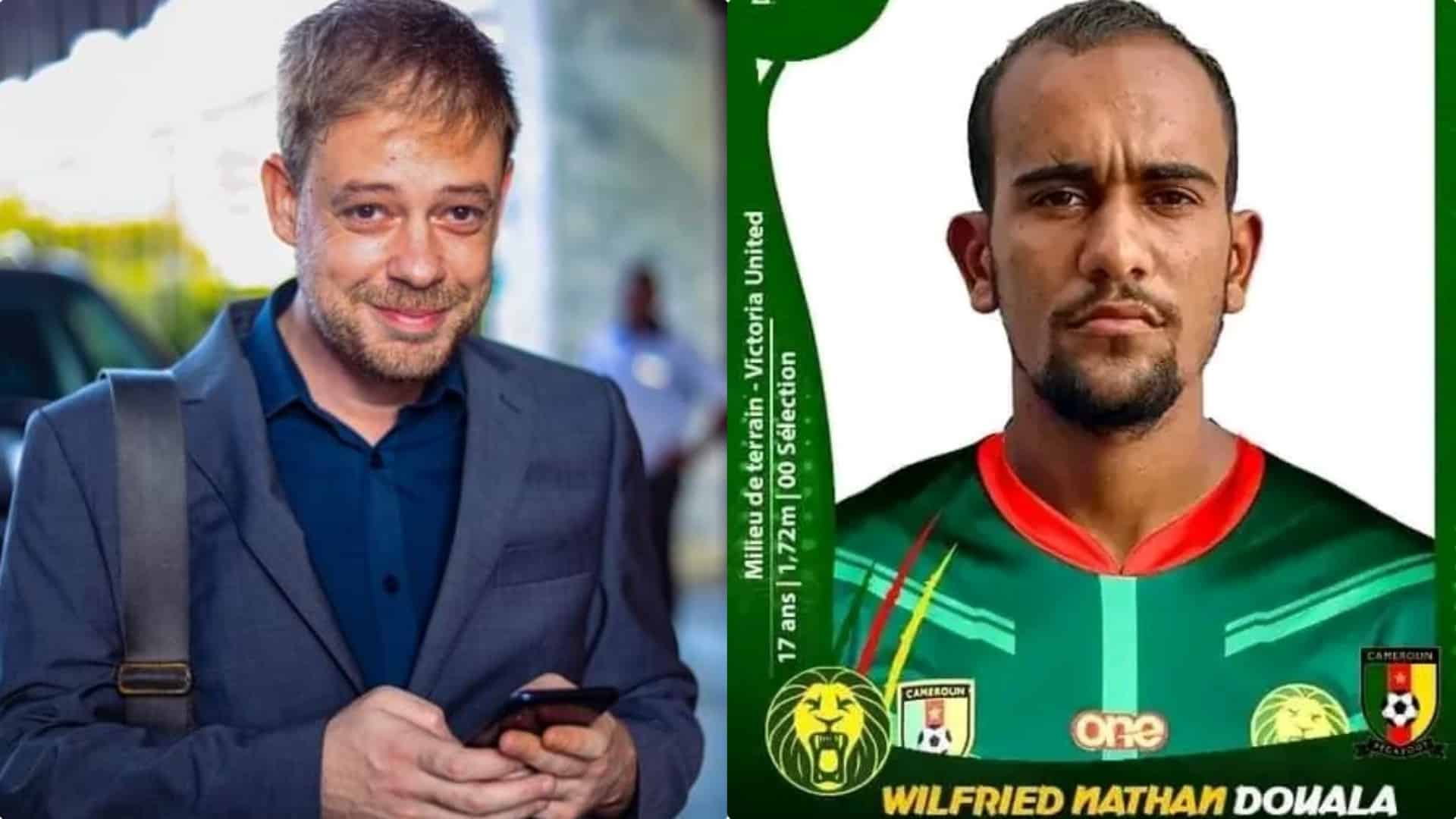 IMG 3841 - OnzedAfrik