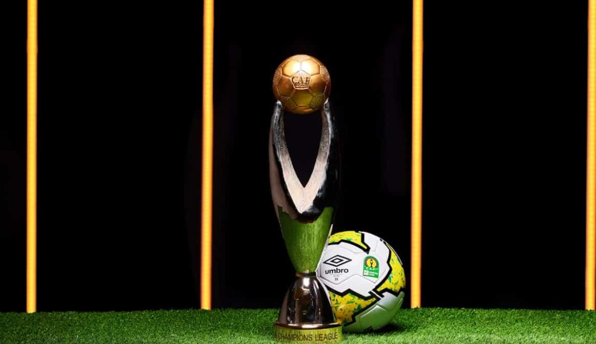 IMG 3846 - OnzedAfrik